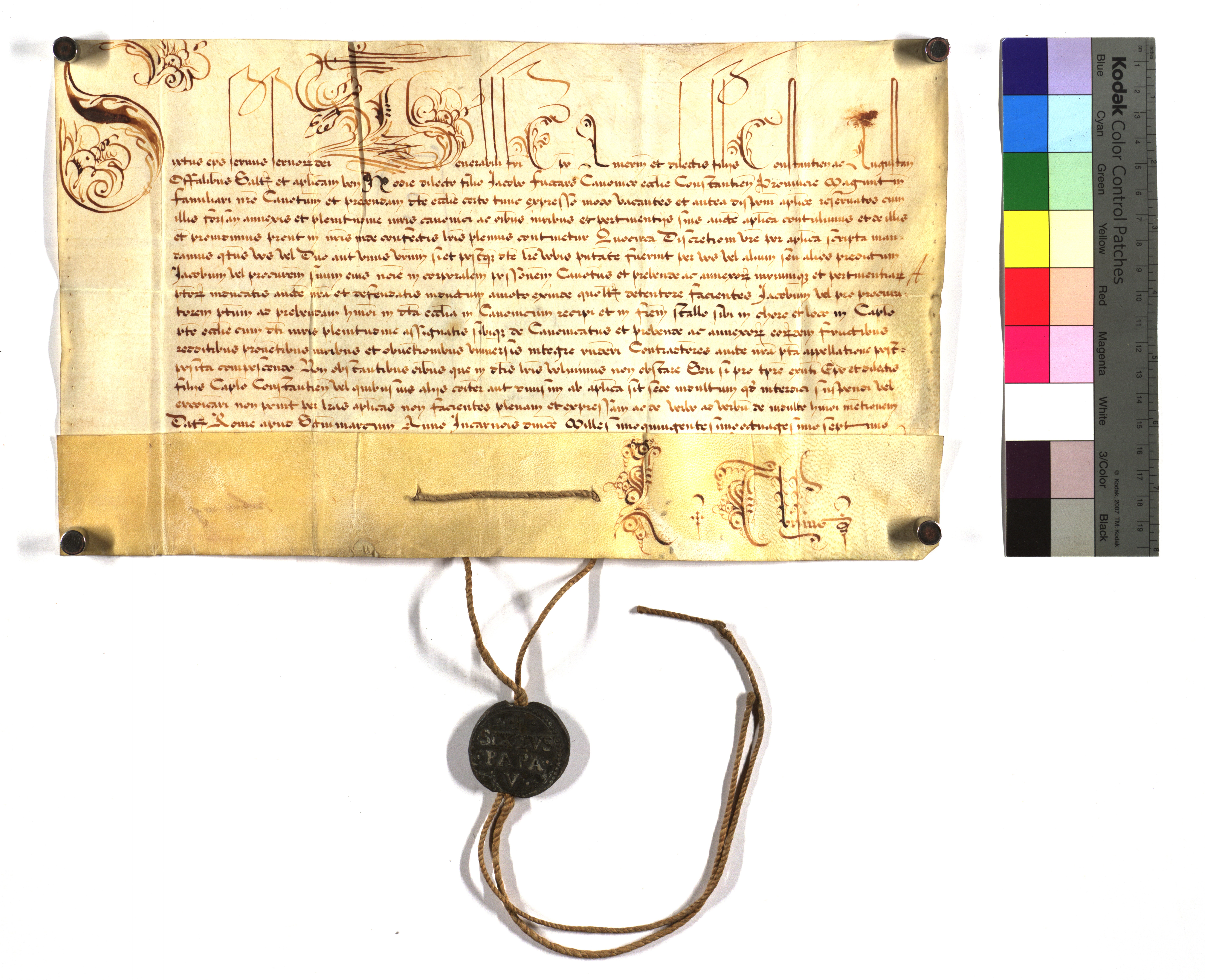 EAF_Urkundensammlung-Zell_338_r-1.jpg