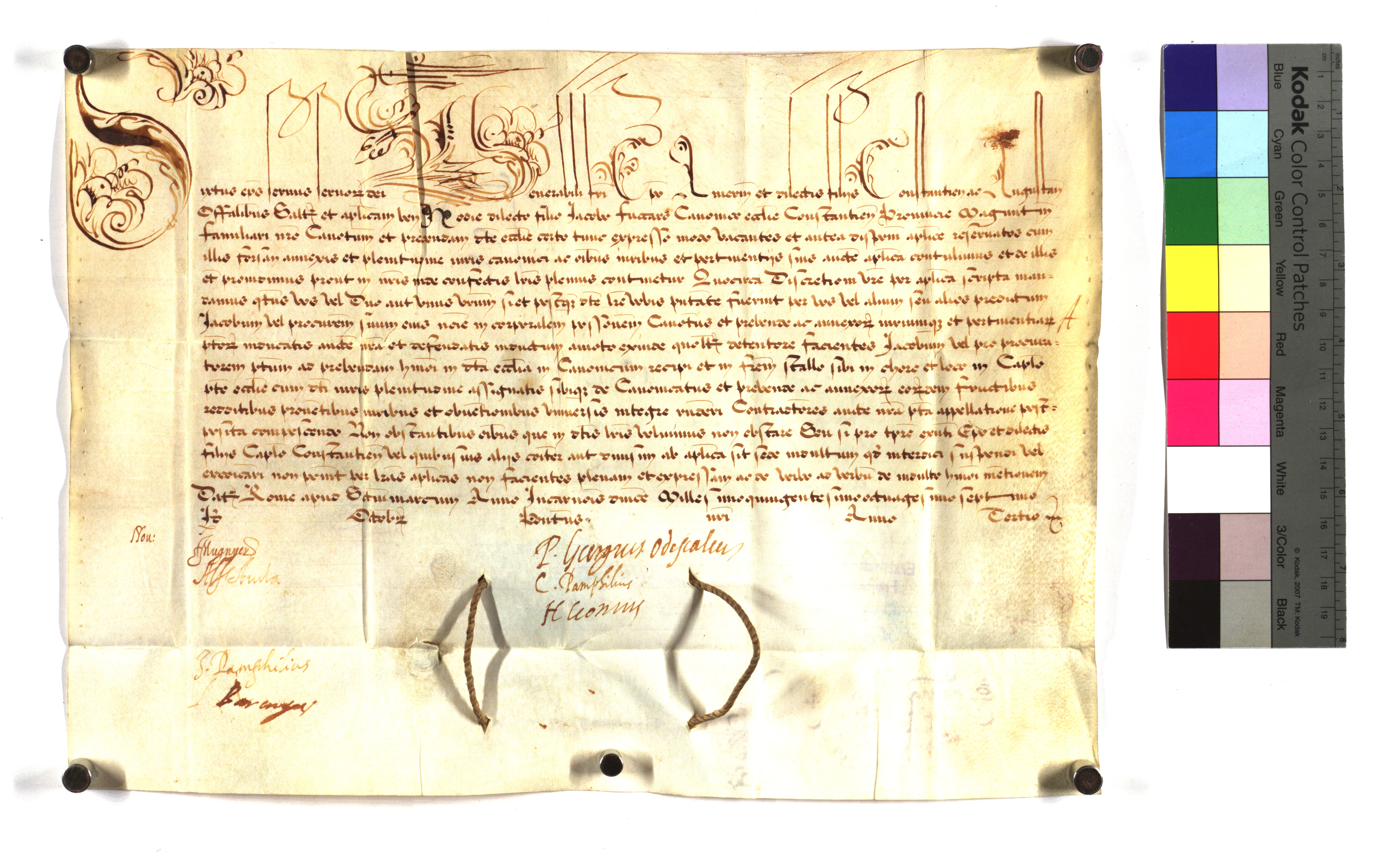 EAF_Urkundensammlung-Zell_338_r-2.jpg