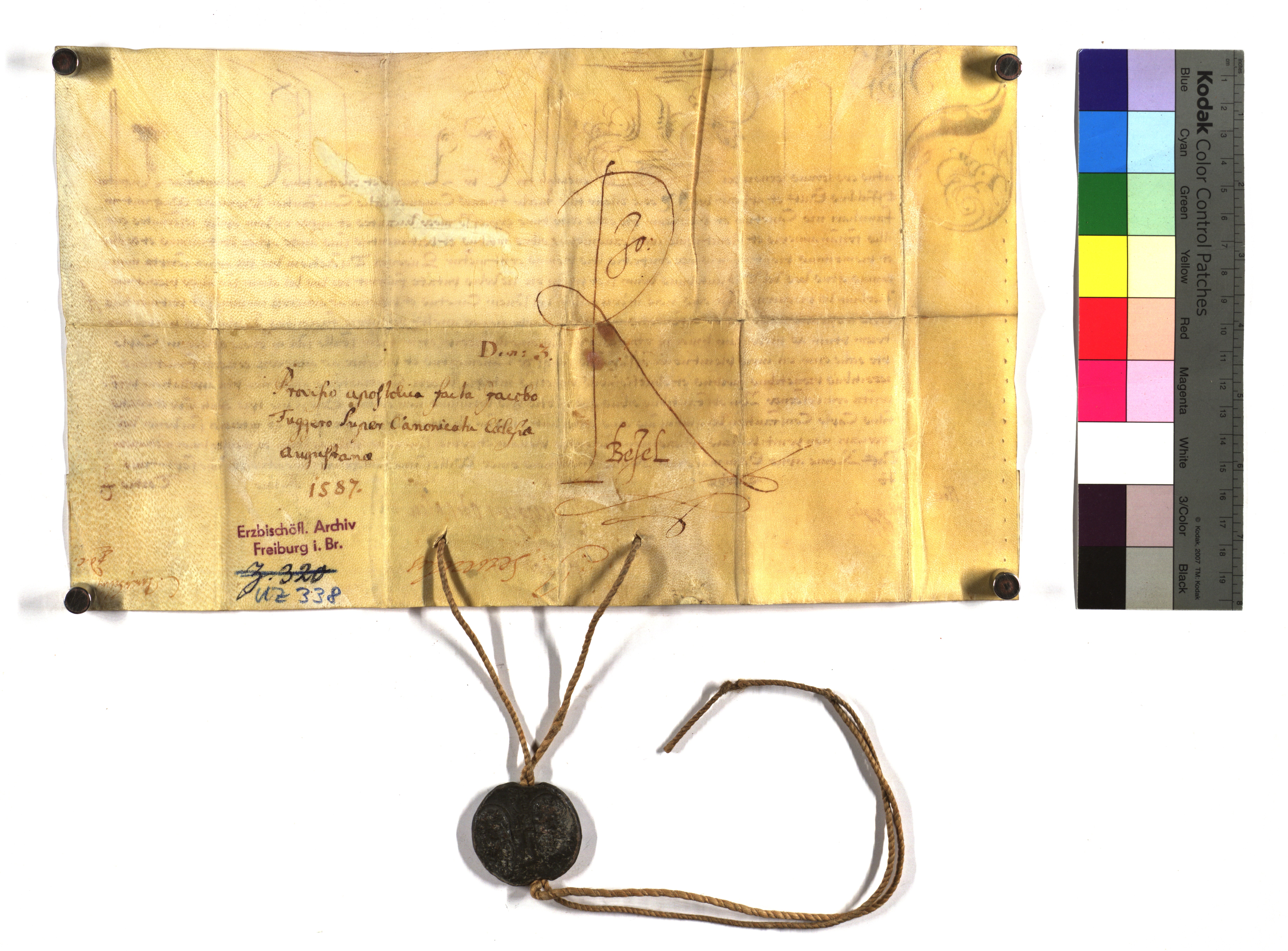 EAF_Urkundensammlung-Zell_338_v.jpg