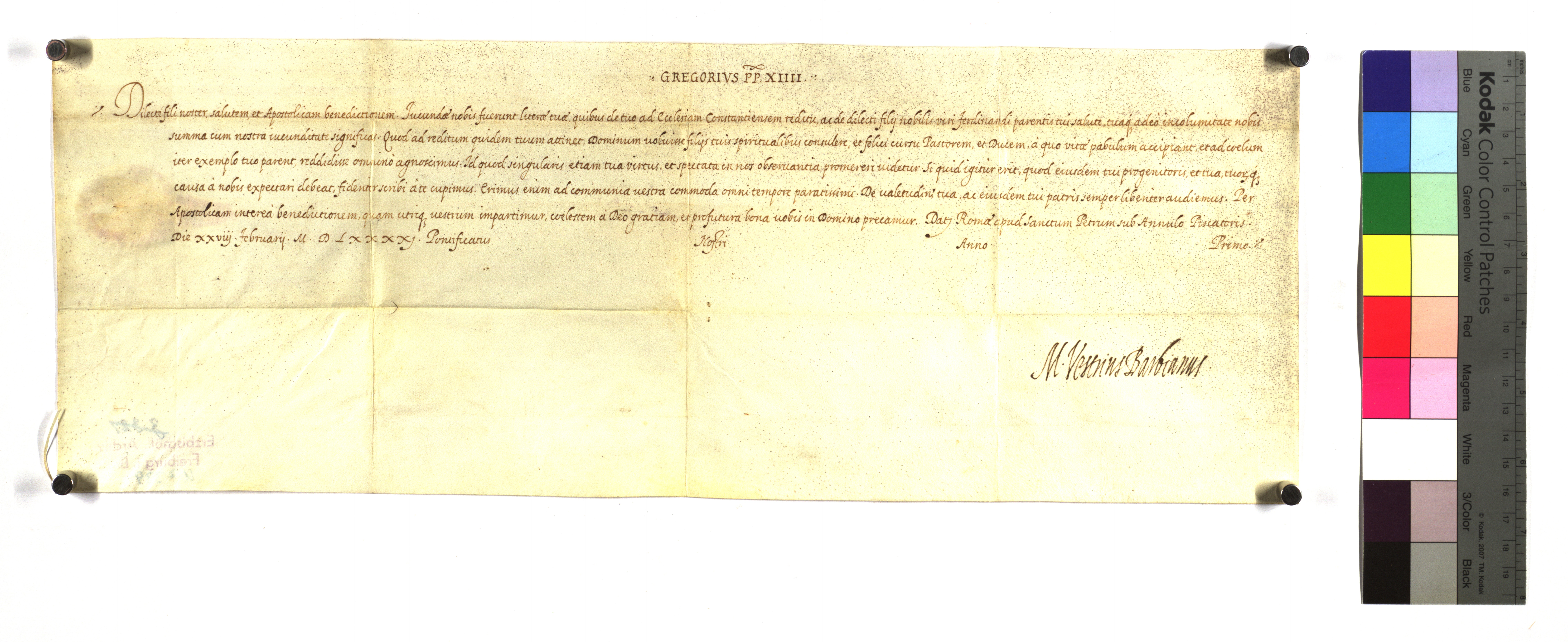 EAF_Urkundensammlung-Zell_339_r.jpg