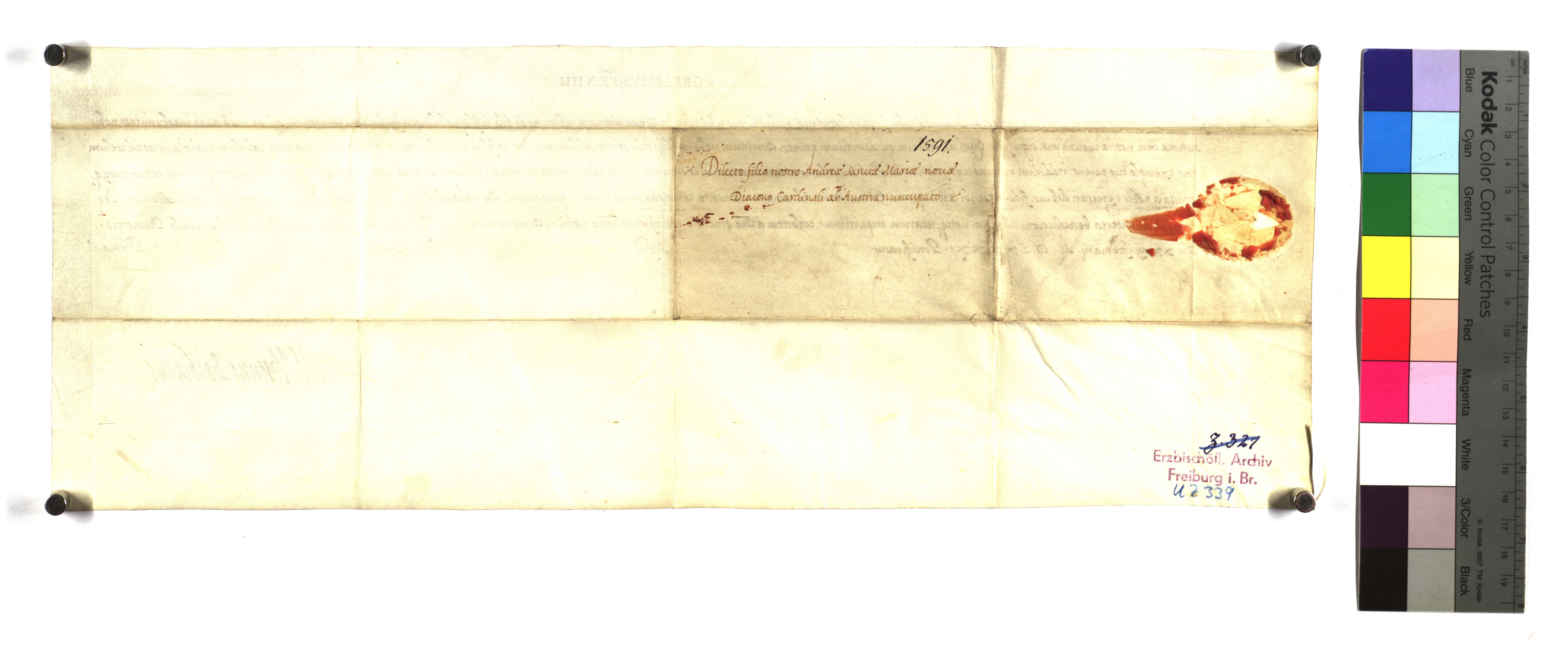 EAF_Urkundensammlung-Zell_339_v.jpg