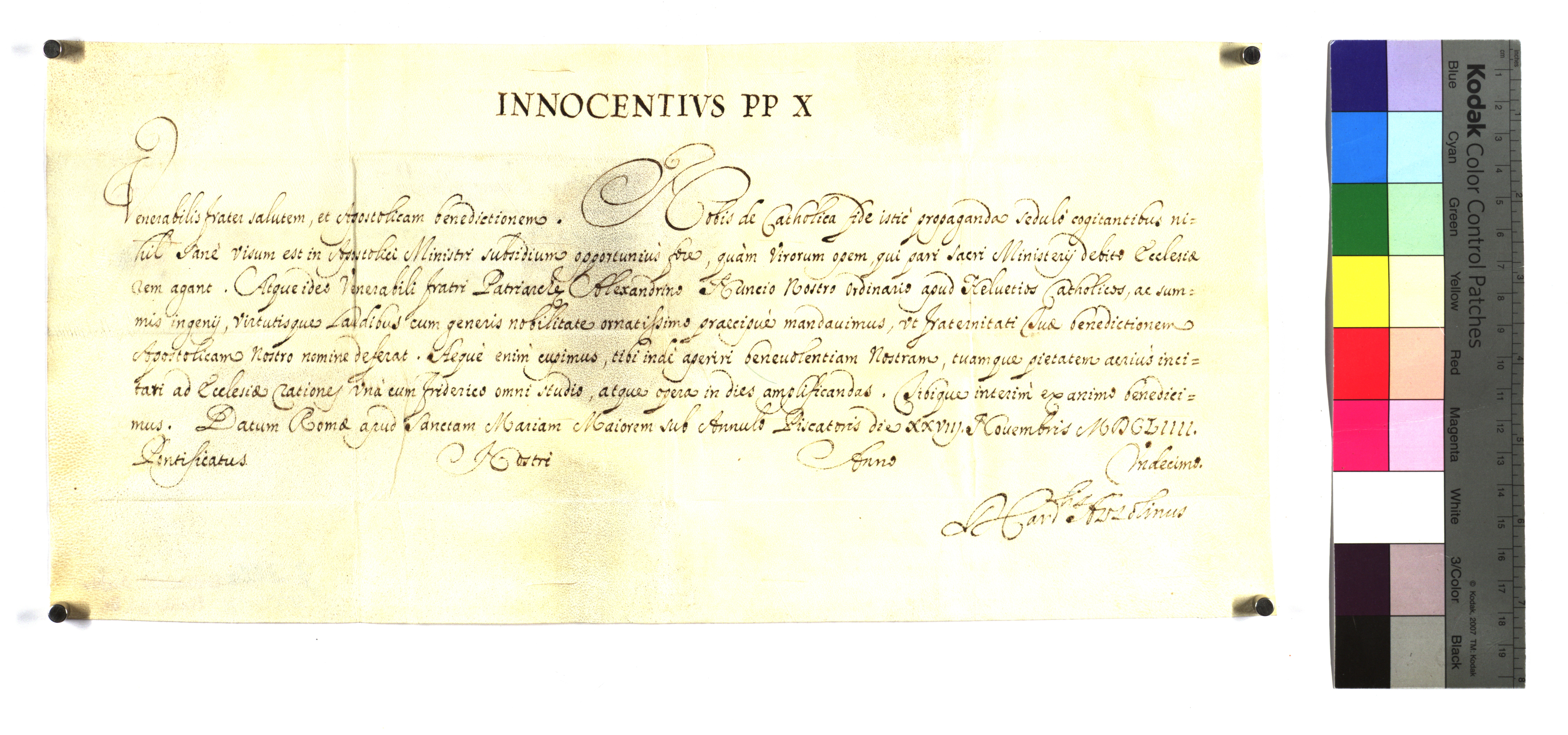 EAF_Urkundensammlung-Zell_340b_r.jpg
