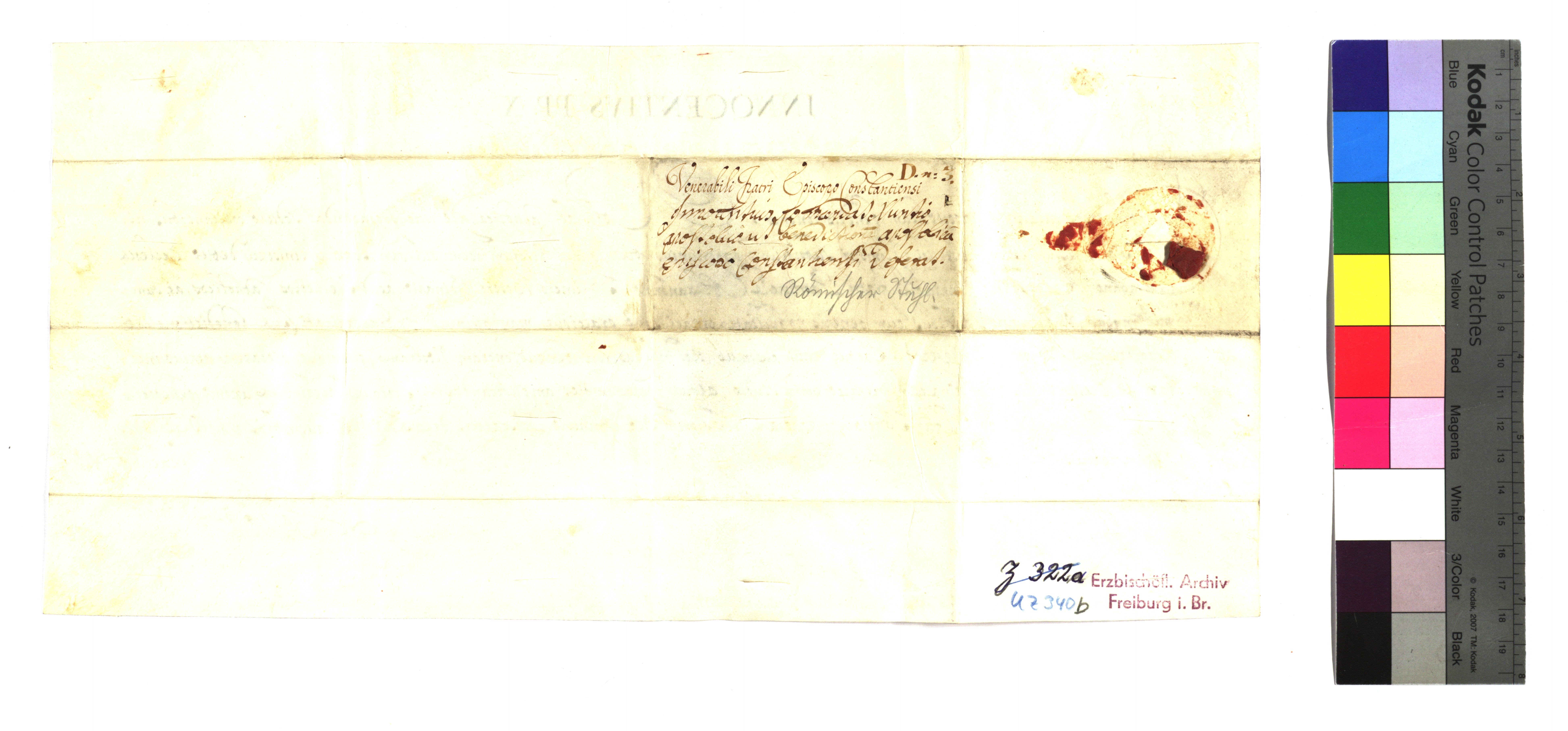 EAF_Urkundensammlung-Zell_340b_v.jpg