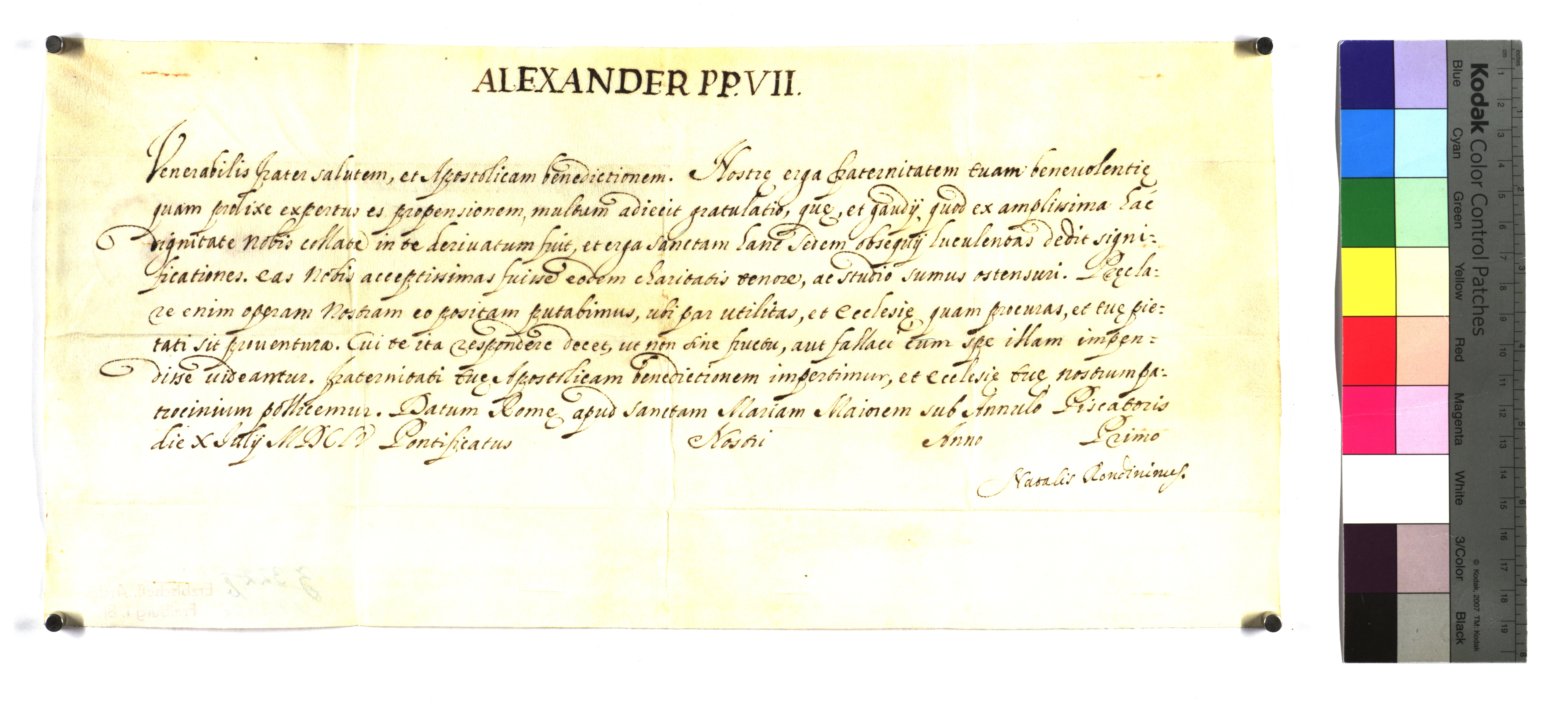 EAF_Urkundensammlung-Zell_340c_r.jpg