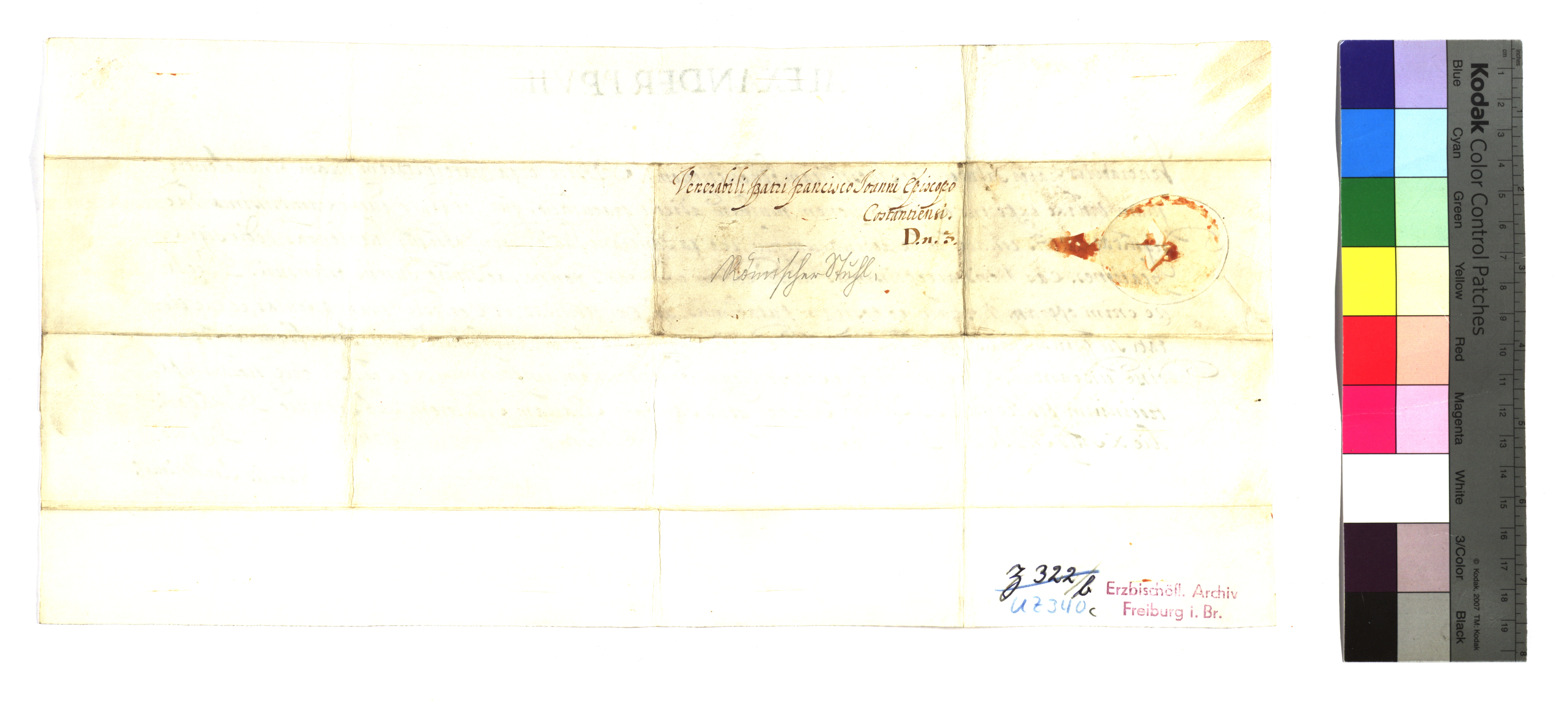 EAF_Urkundensammlung-Zell_340c_v.jpg