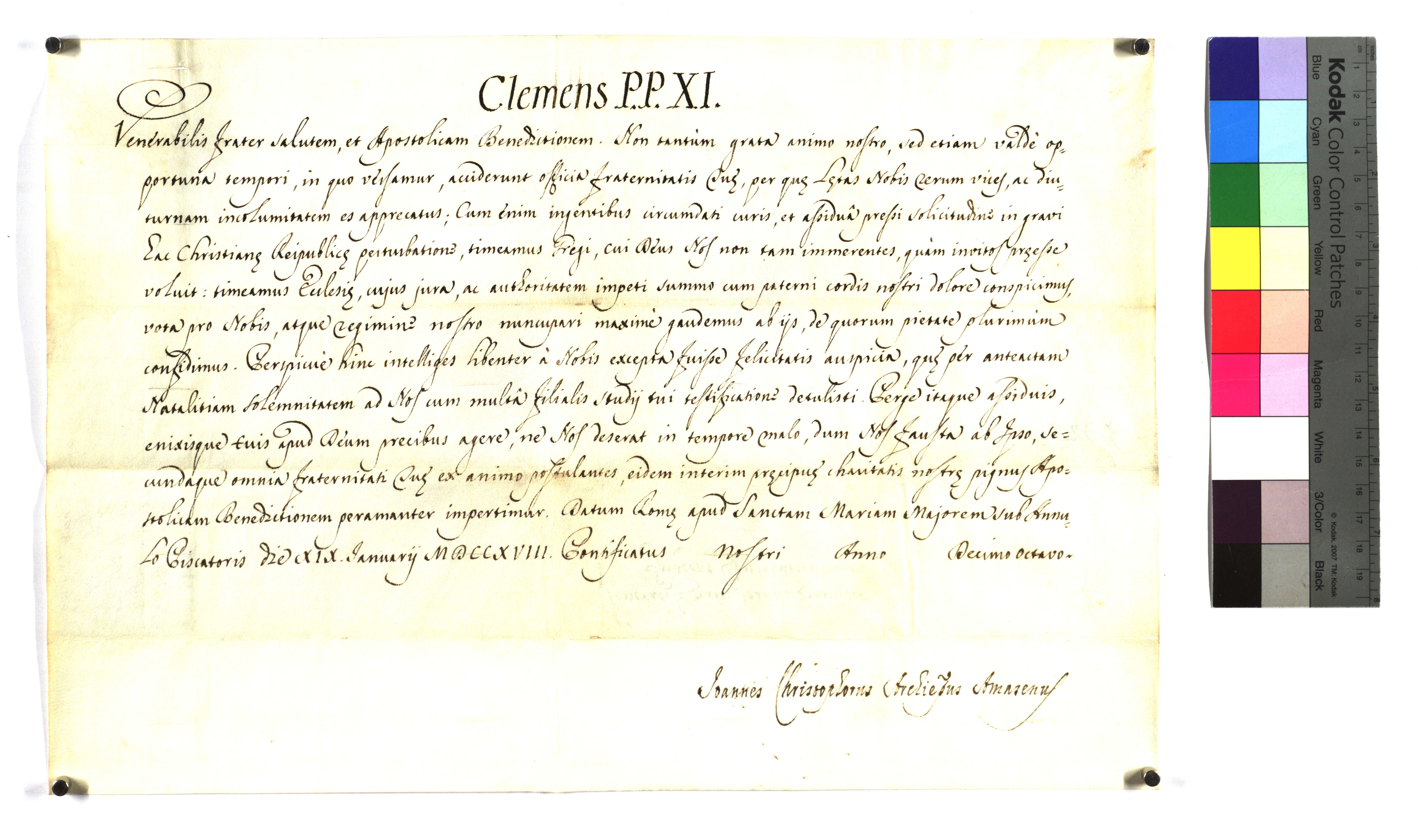 EAF_Urkundensammlung-Zell_340d_r.jpg