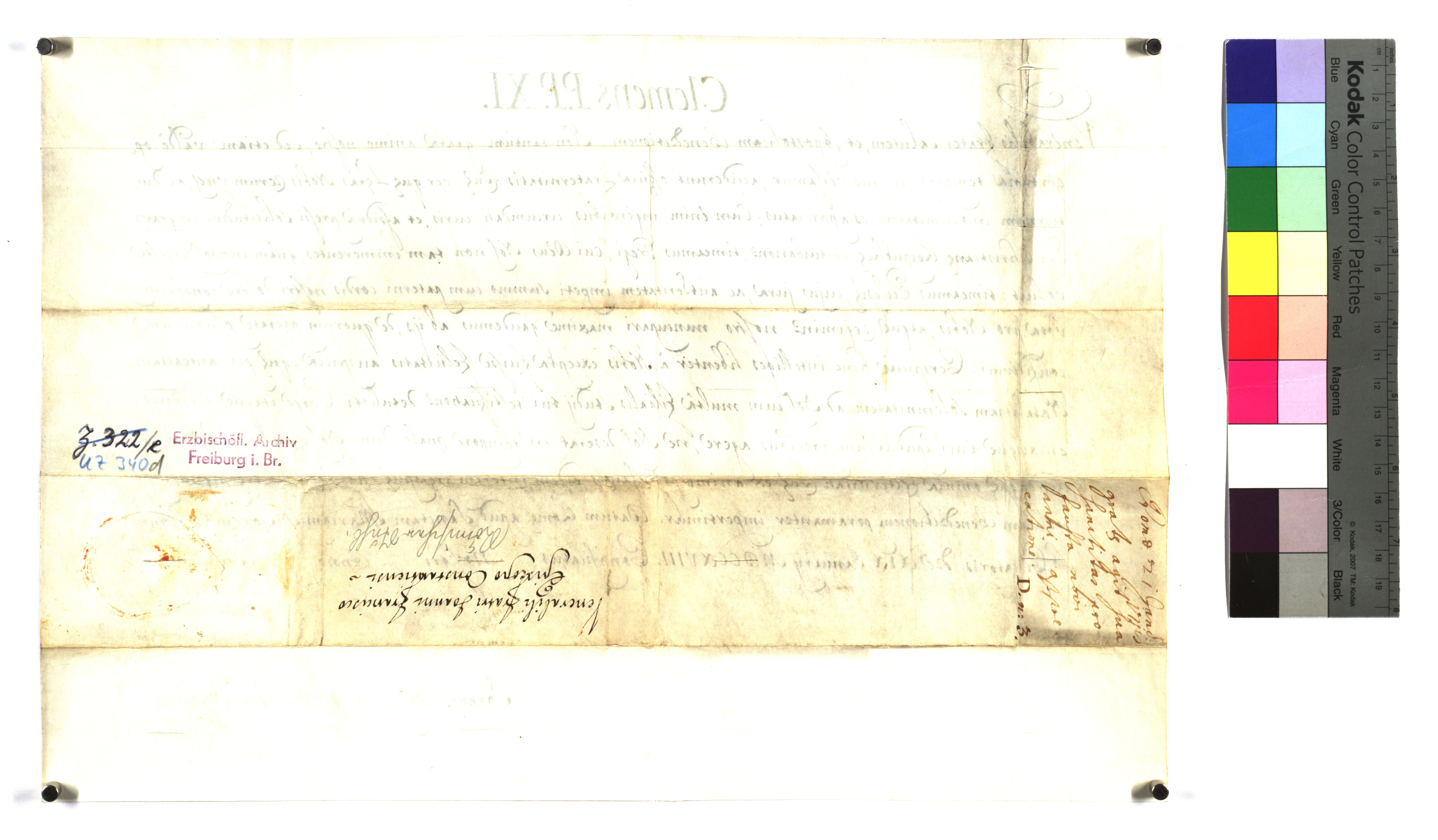 EAF_Urkundensammlung-Zell_340d_v.jpg
