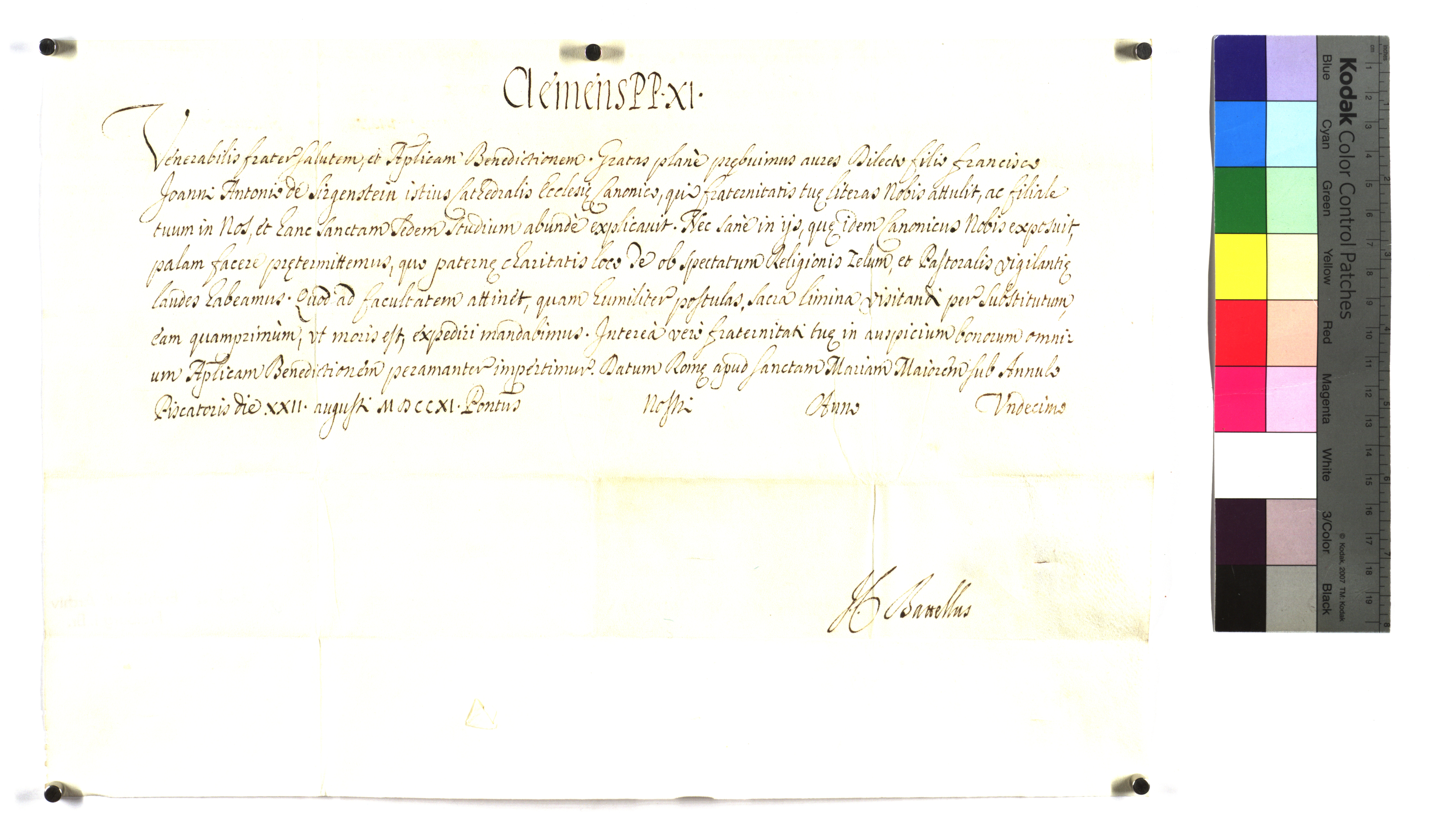 EAF_Urkundensammlung-Zell_340e_r.jpg