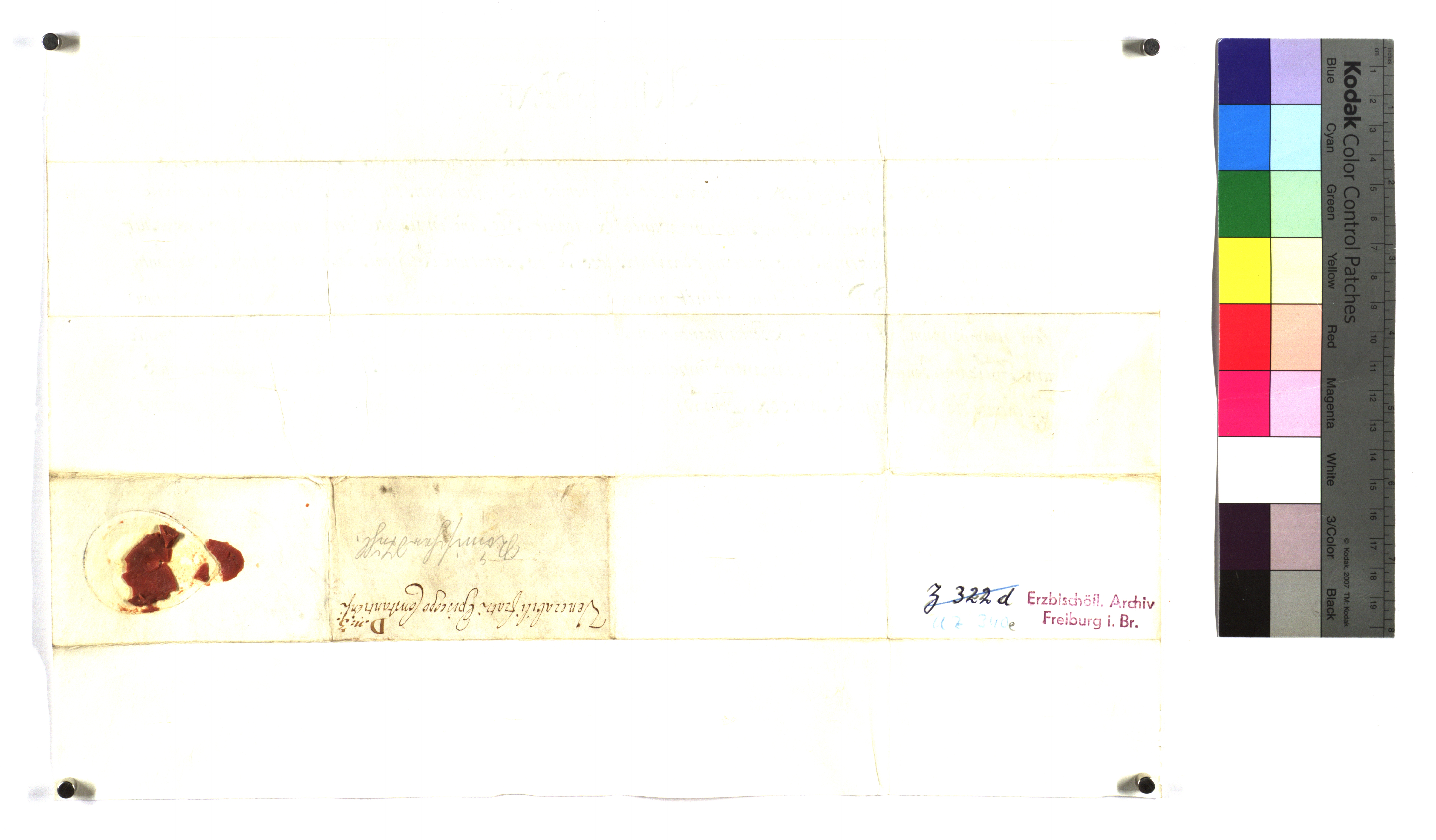 EAF_Urkundensammlung-Zell_340e_v.jpg
