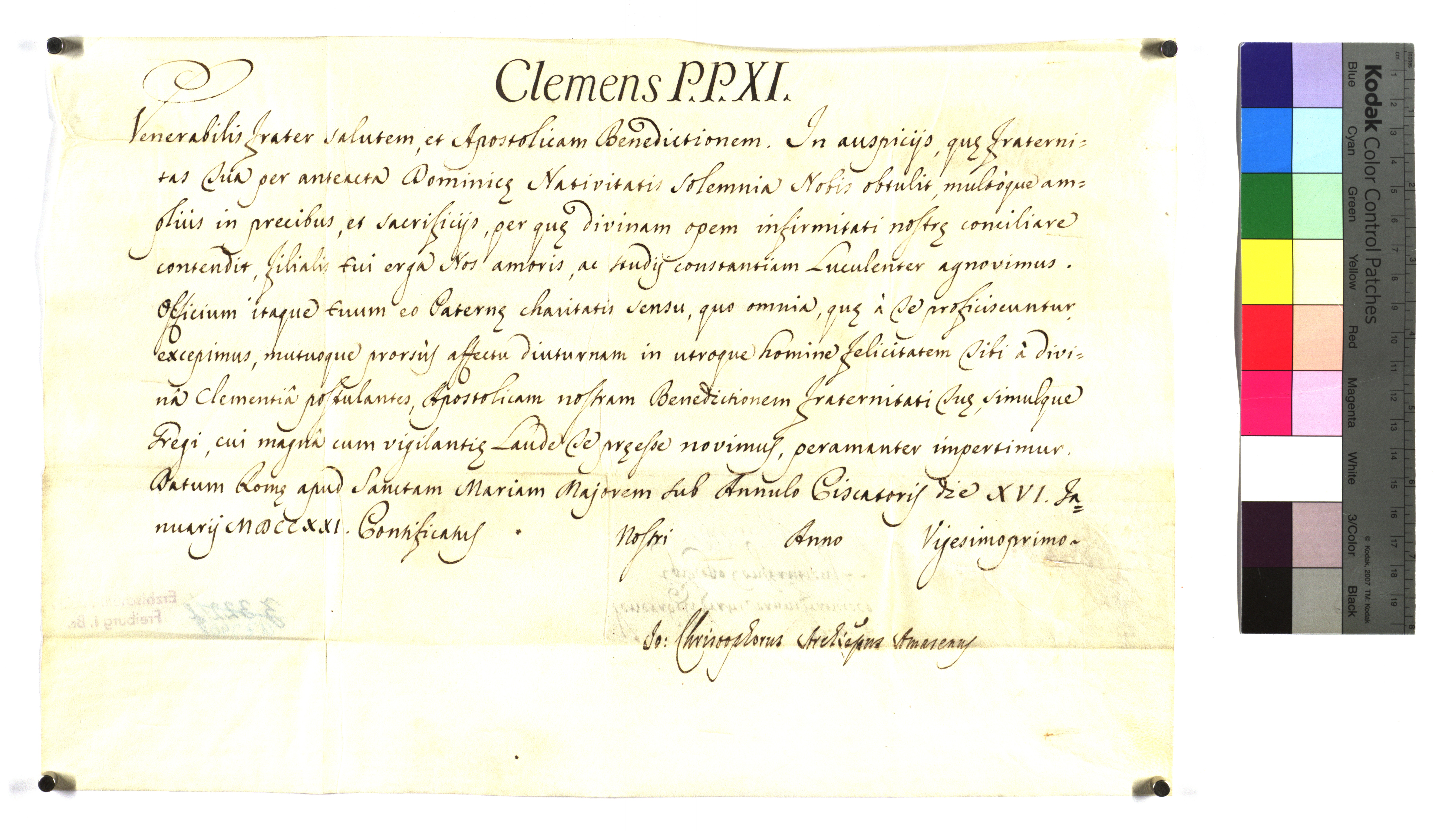 EAF_Urkundensammlung-Zell_340f_r.jpg