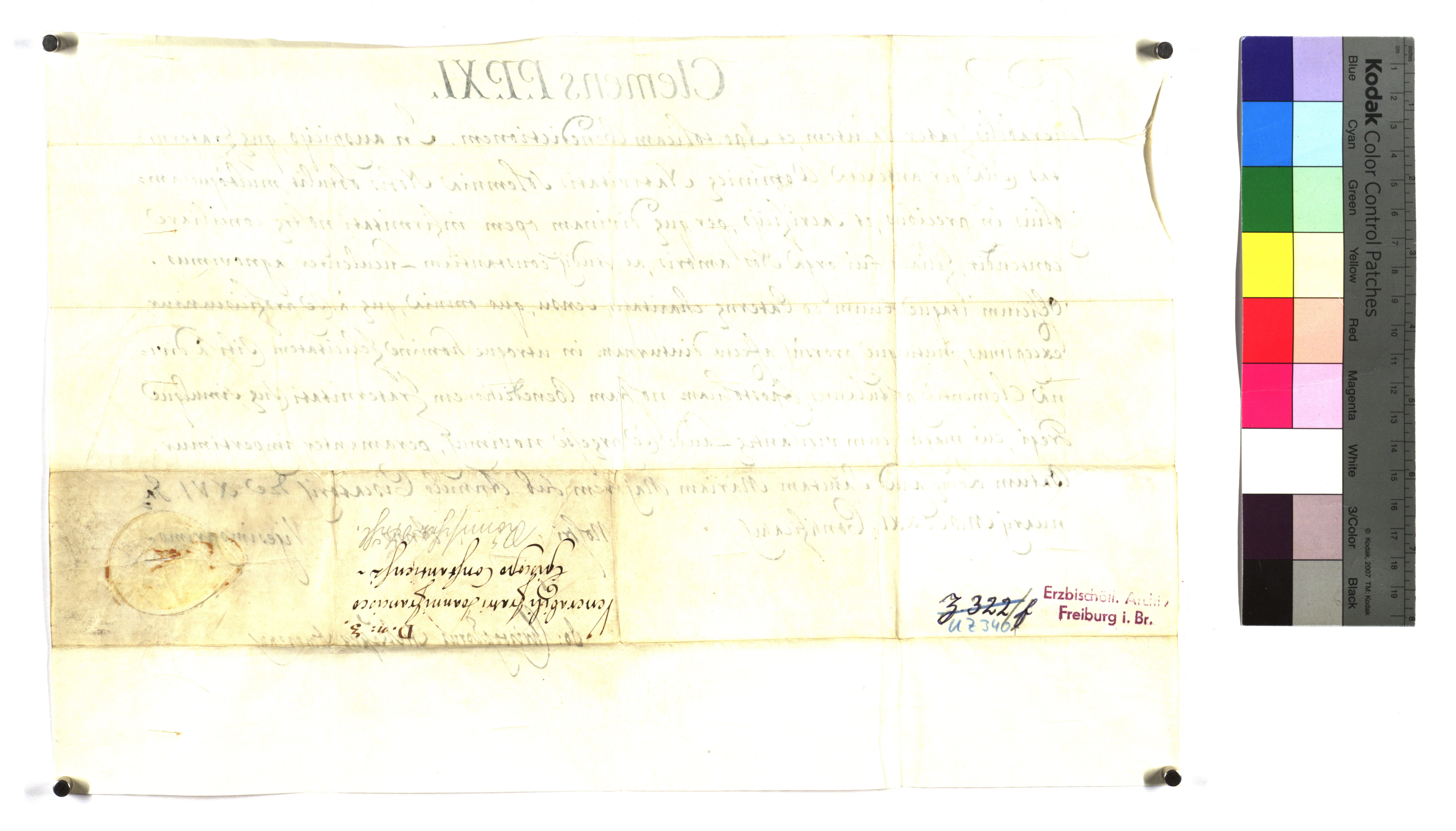 EAF_Urkundensammlung-Zell_340f_v.jpg