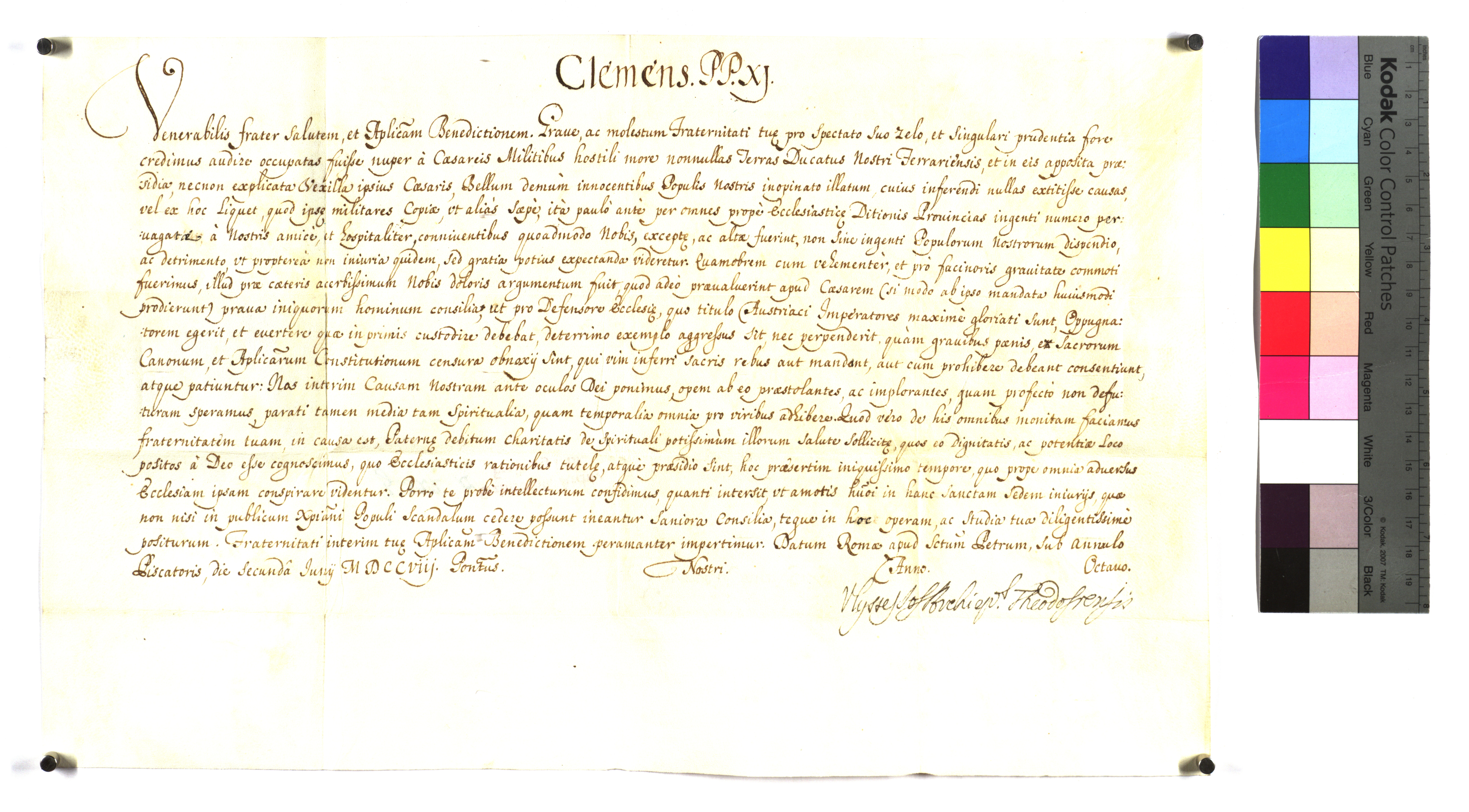 EAF_Urkundensammlung-Zell_340g_r.jpg