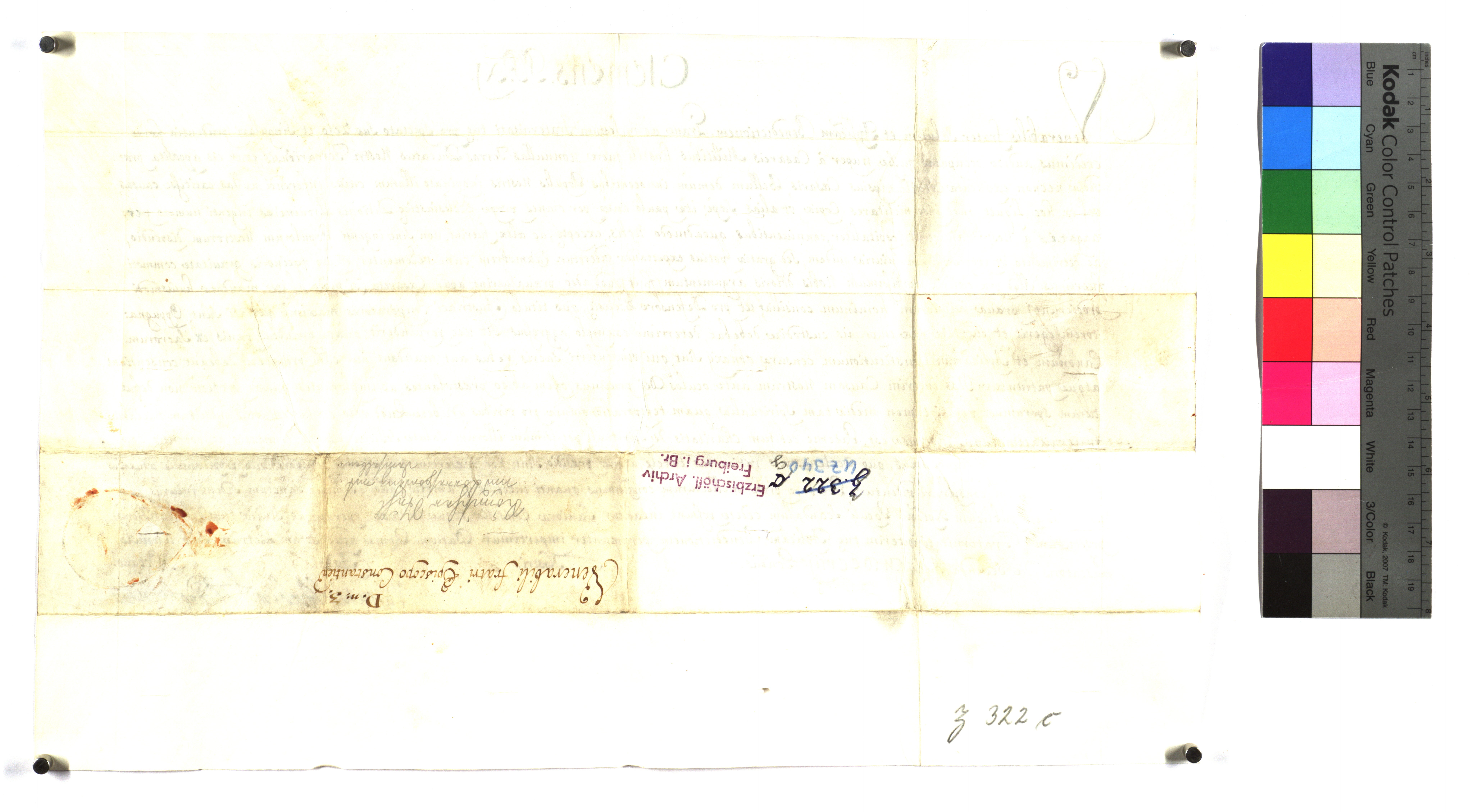 EAF_Urkundensammlung-Zell_340g_v.jpg