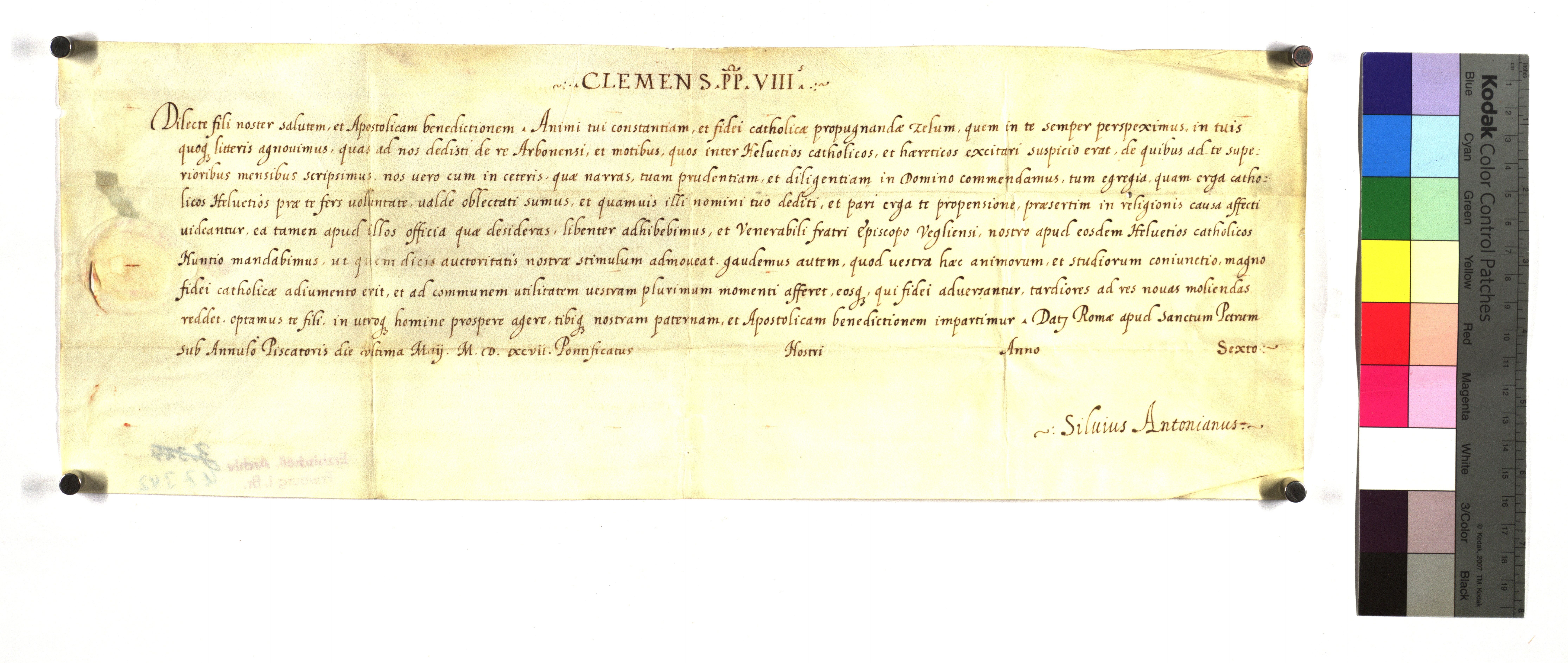EAF_Urkundensammlung-Zell_342_r.jpg