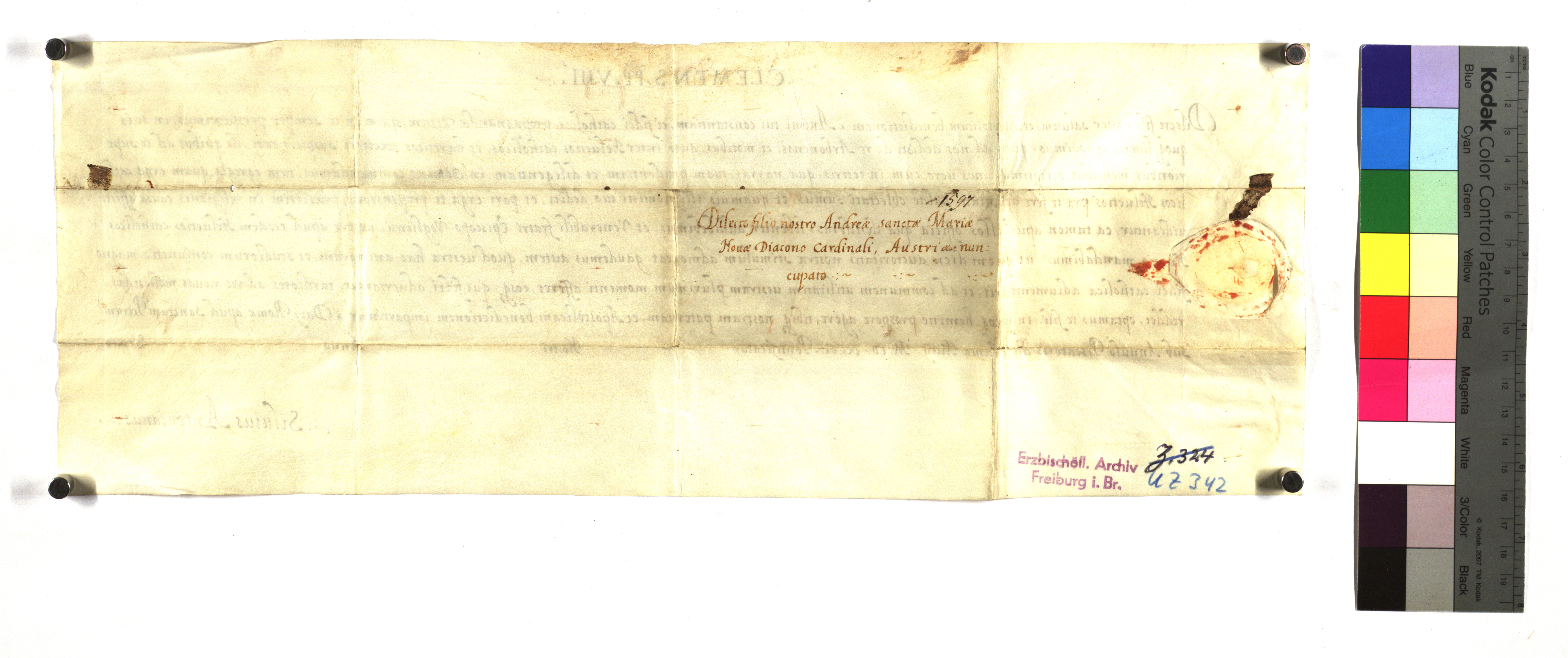 EAF_Urkundensammlung-Zell_342_v.jpg