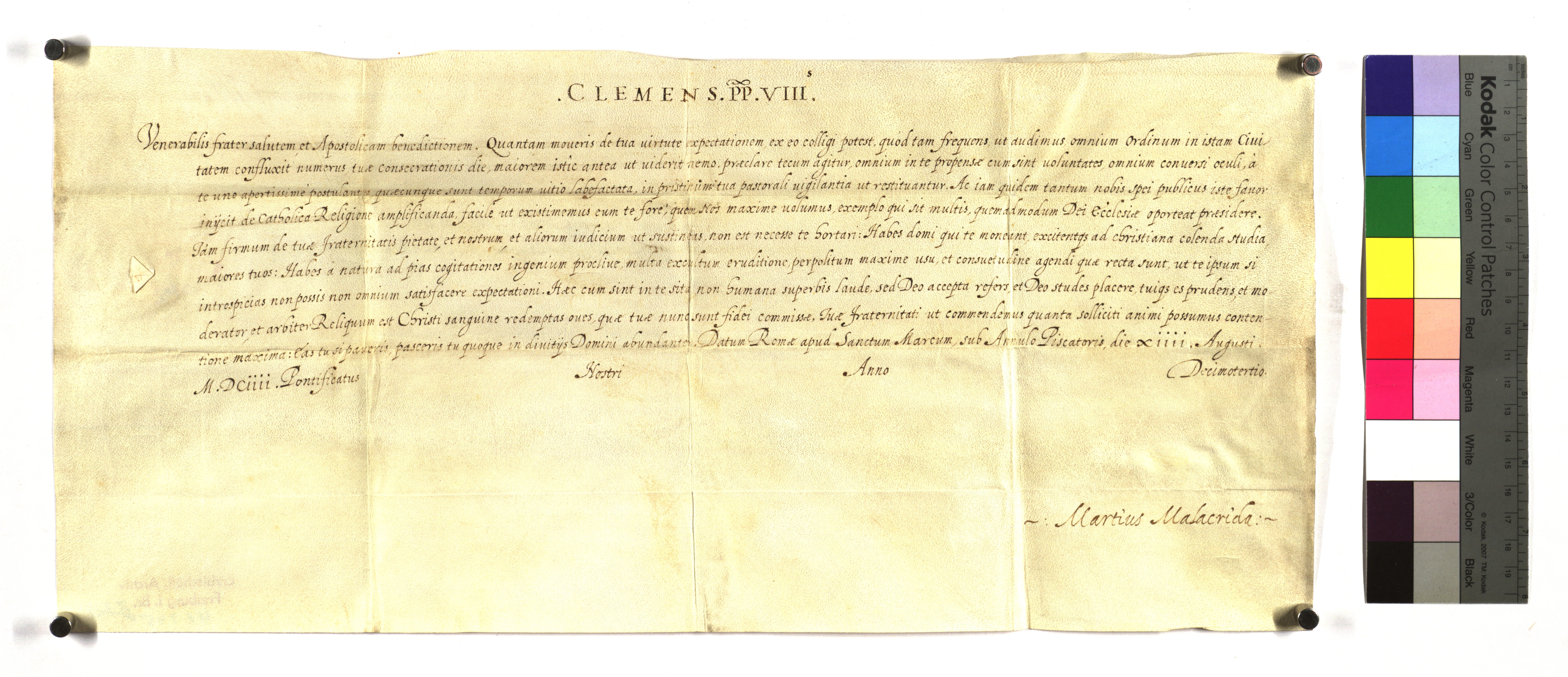 EAF_Urkundensammlung-Zell_345_r.jpg