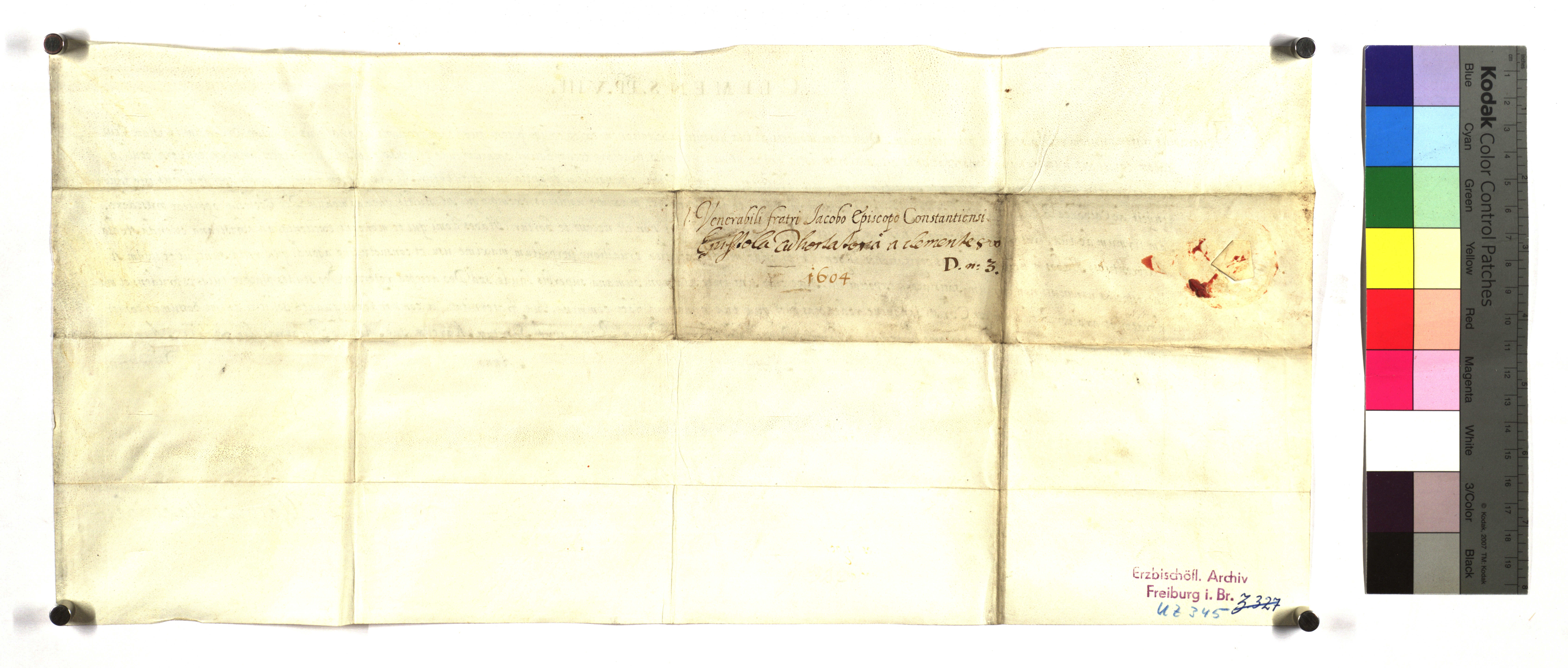 EAF_Urkundensammlung-Zell_345_v.jpg