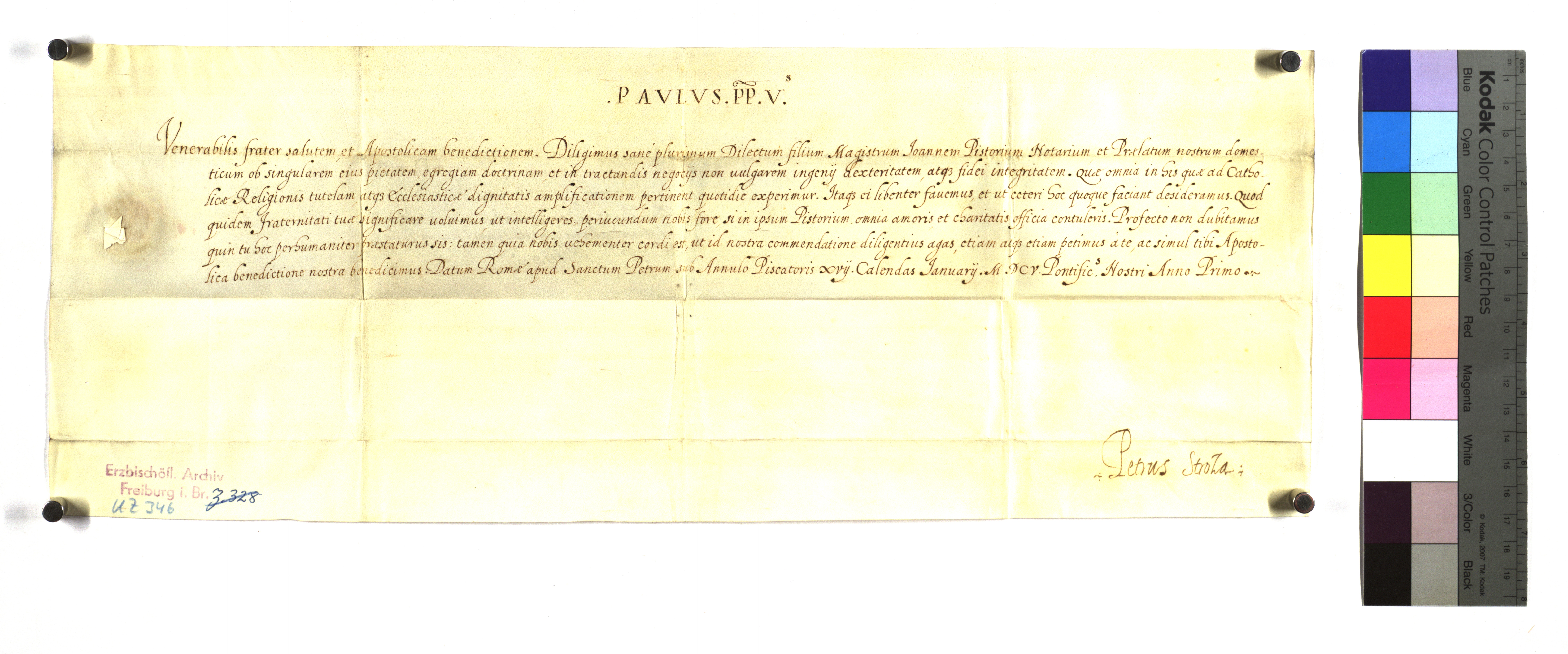 EAF_Urkundensammlung-Zell_346_r.jpg