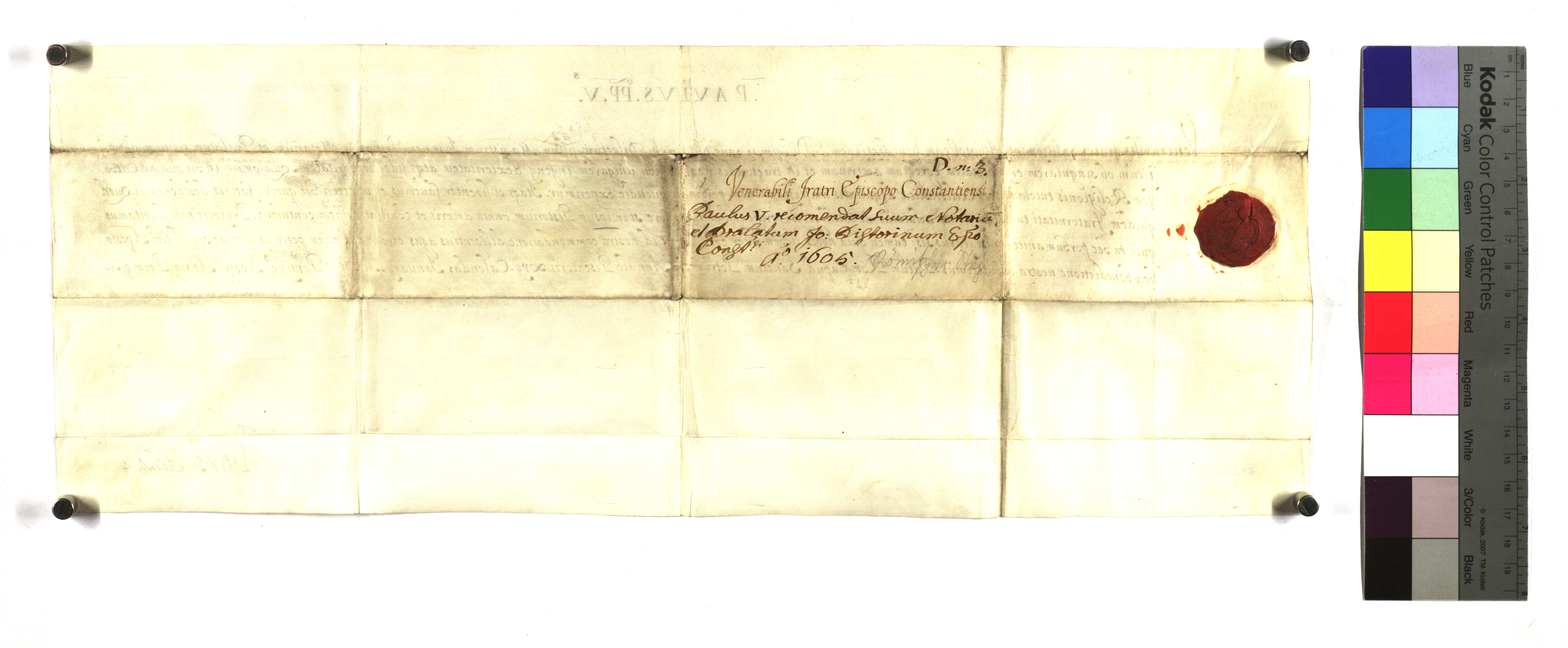 EAF_Urkundensammlung-Zell_346_v.jpg