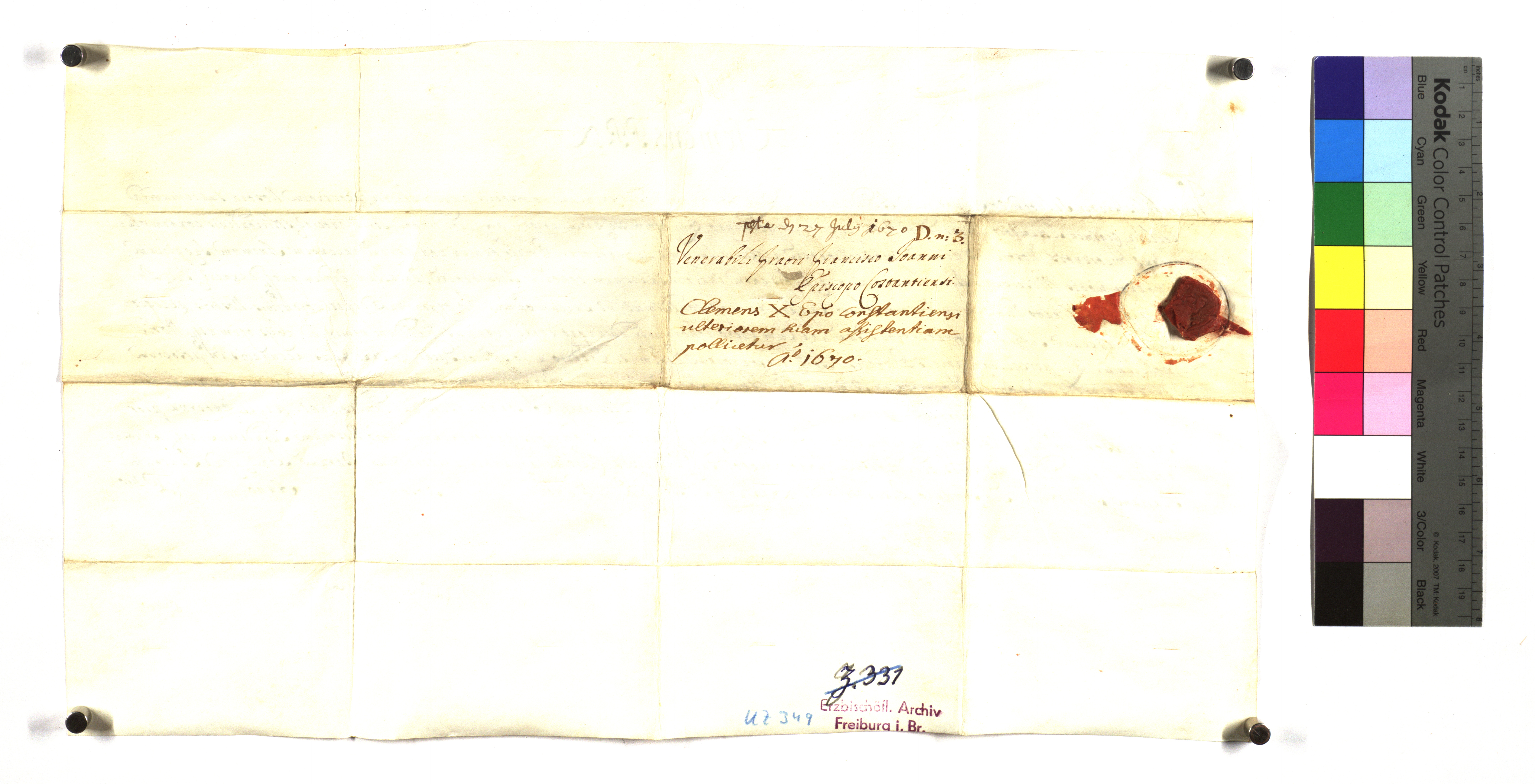 EAF_Urkundensammlung-Zell_349_v.jpg