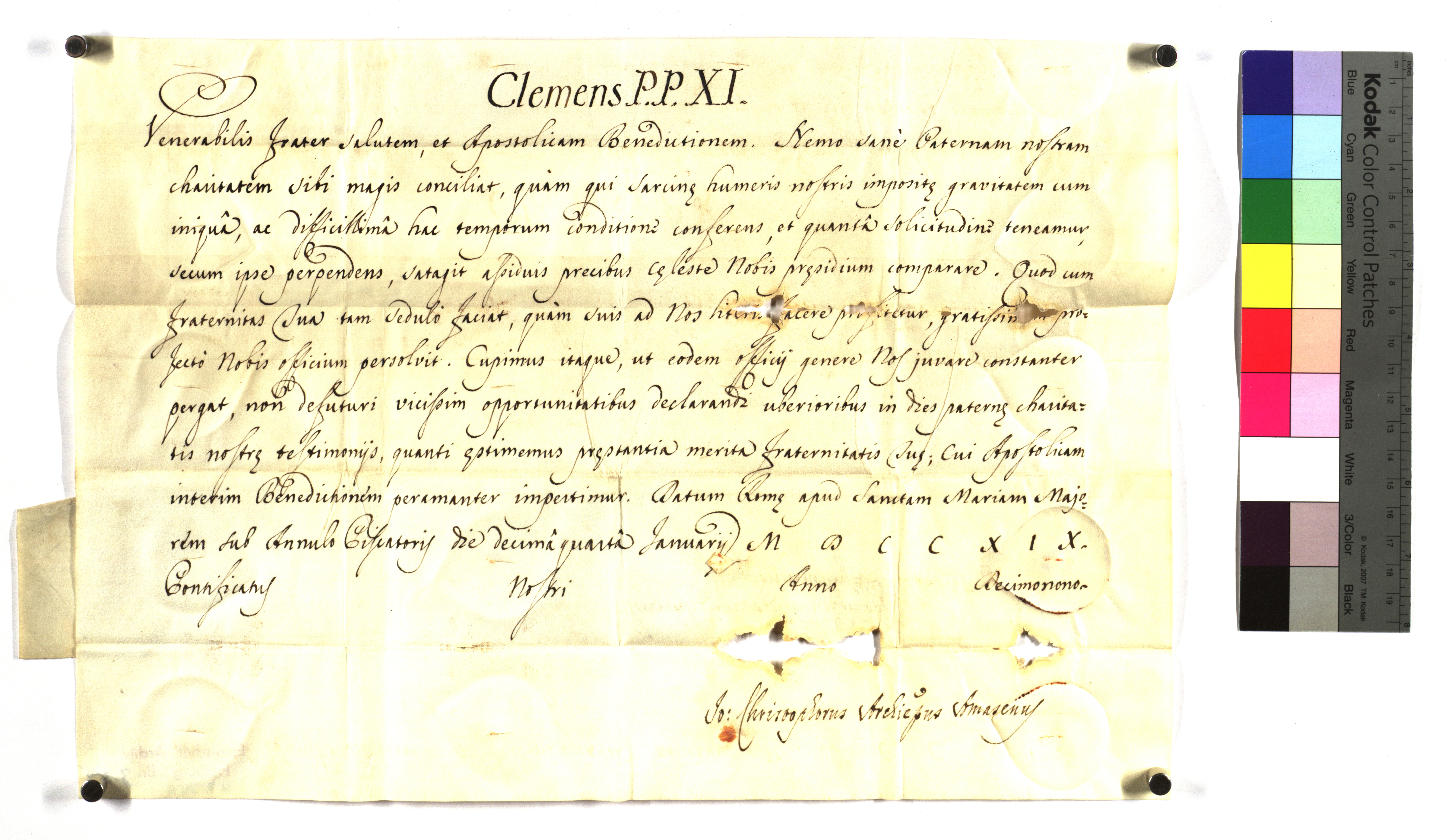 EAF_Urkundensammlung-Zell_350_r.jpg