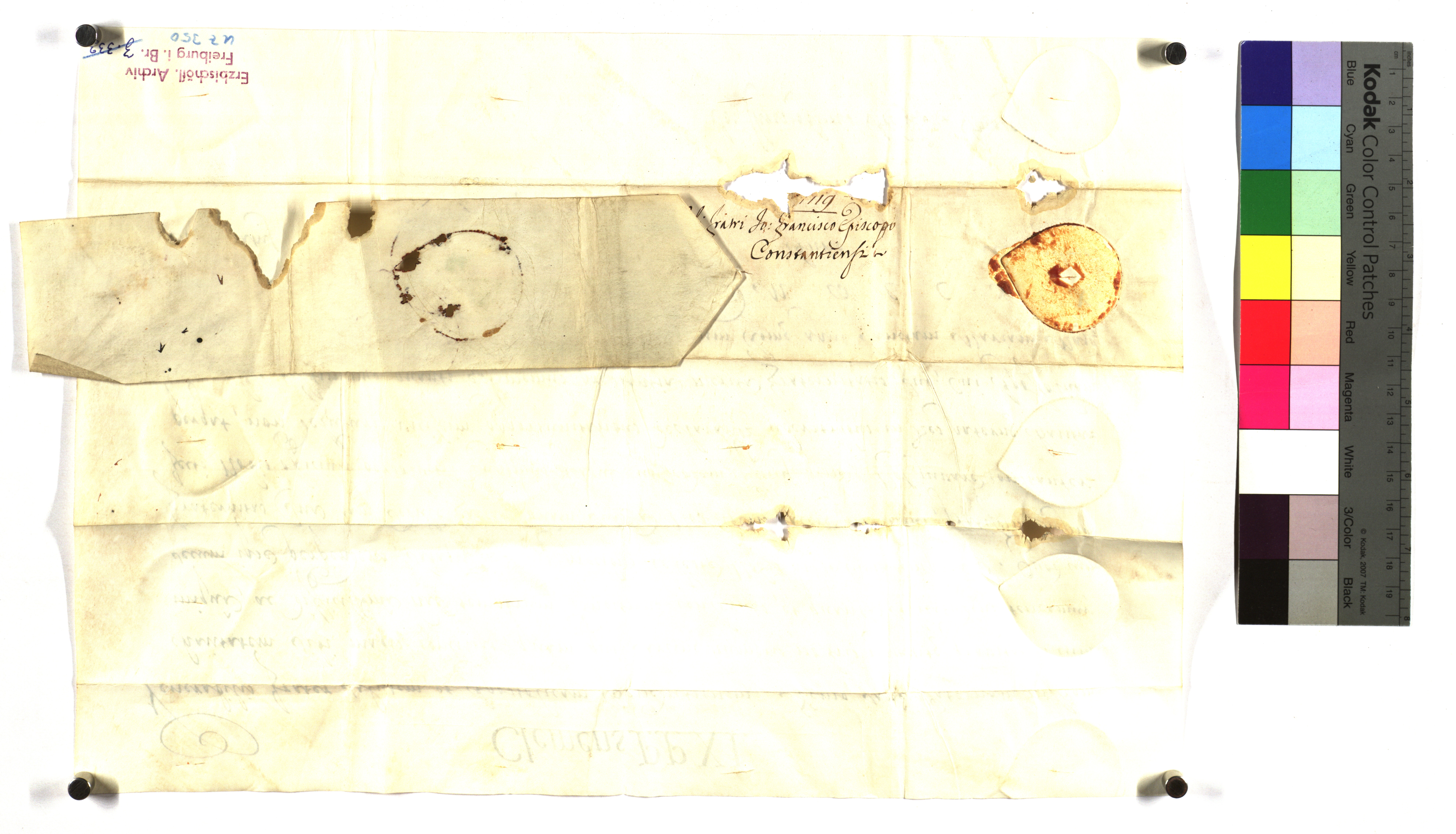 EAF_Urkundensammlung-Zell_350_v.jpg
