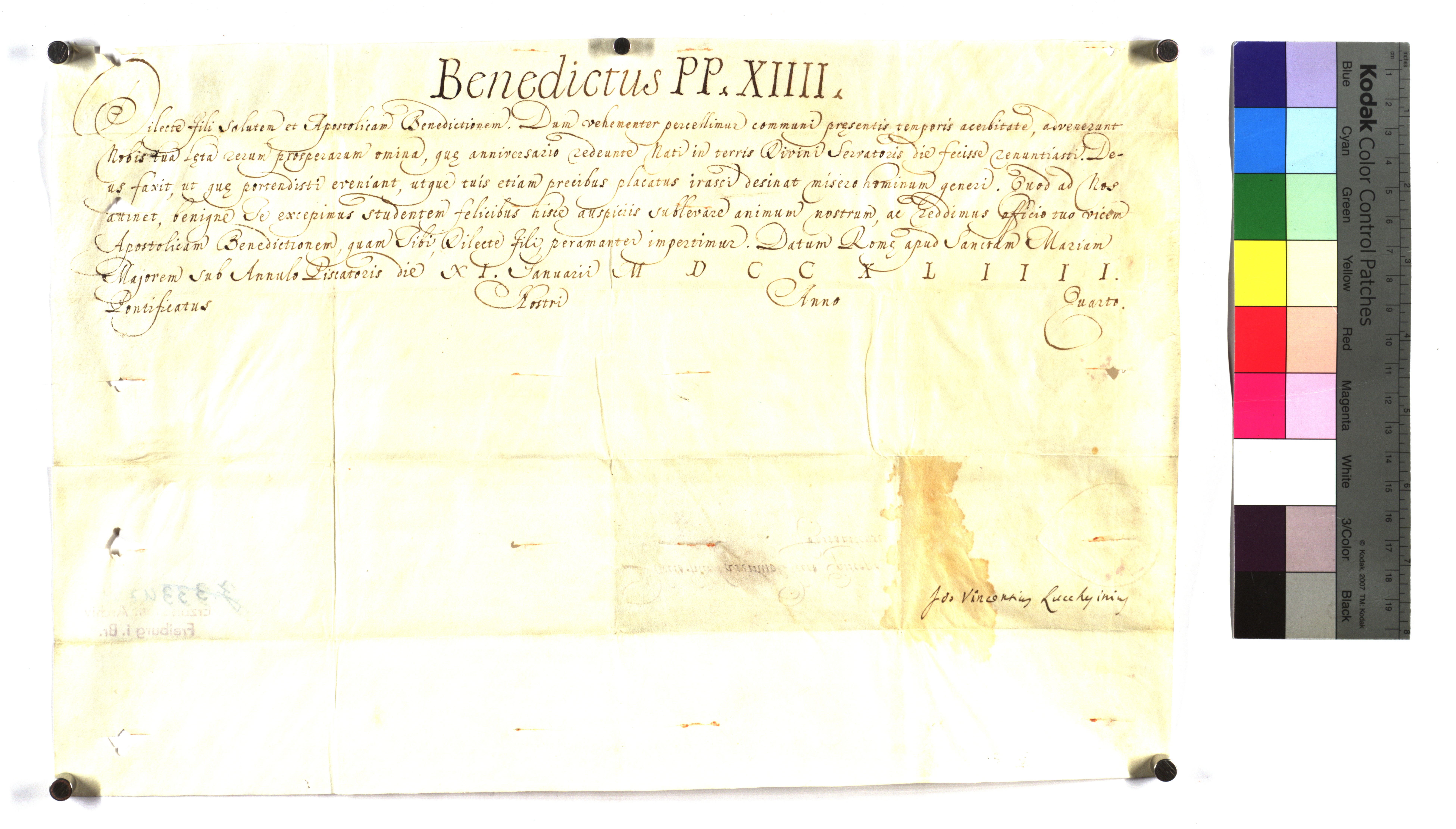 EAF_Urkundensammlung-Zell_351a_r.jpg