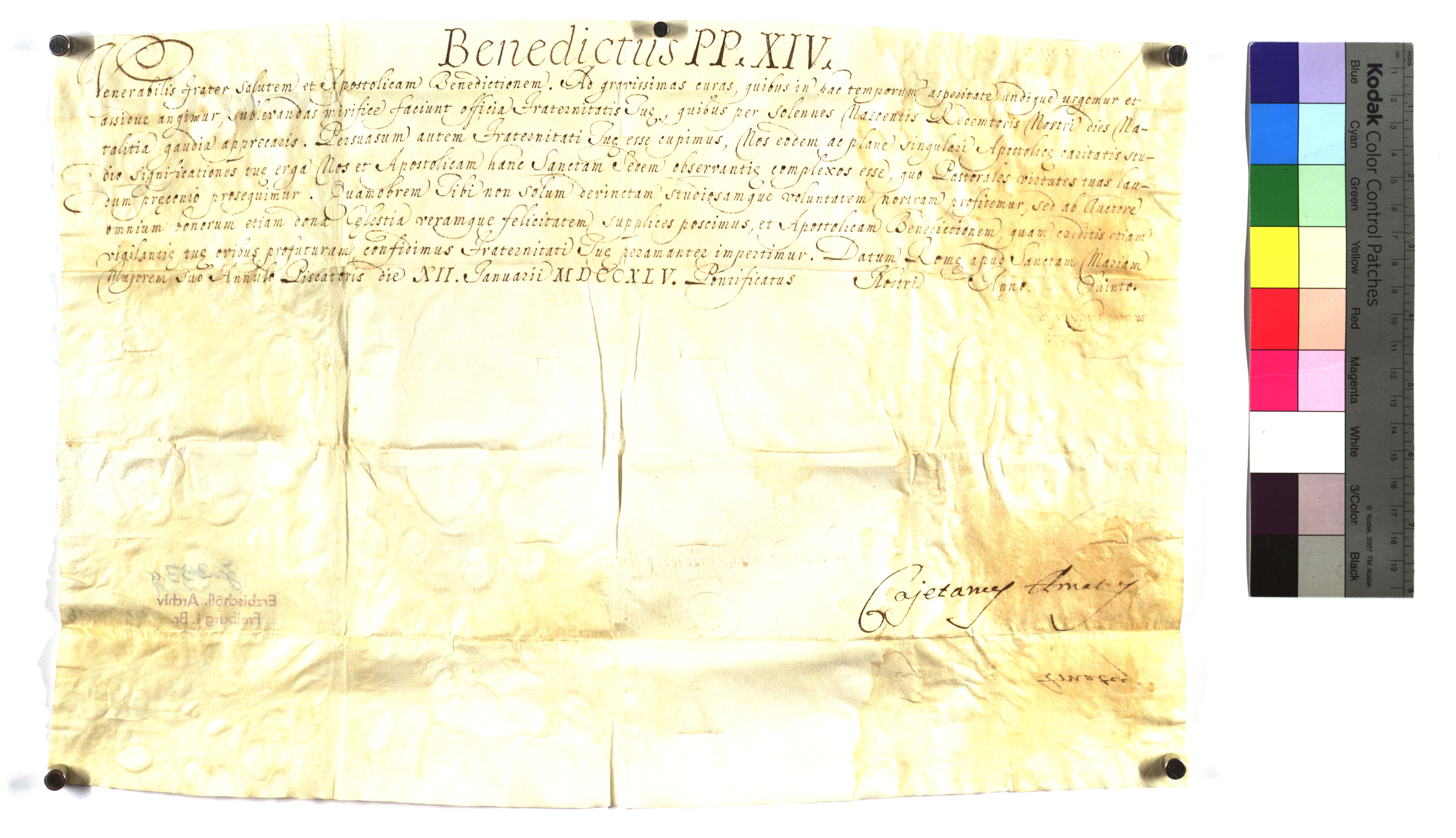 EAF_Urkundensammlung-Zell_351b_r.jpg