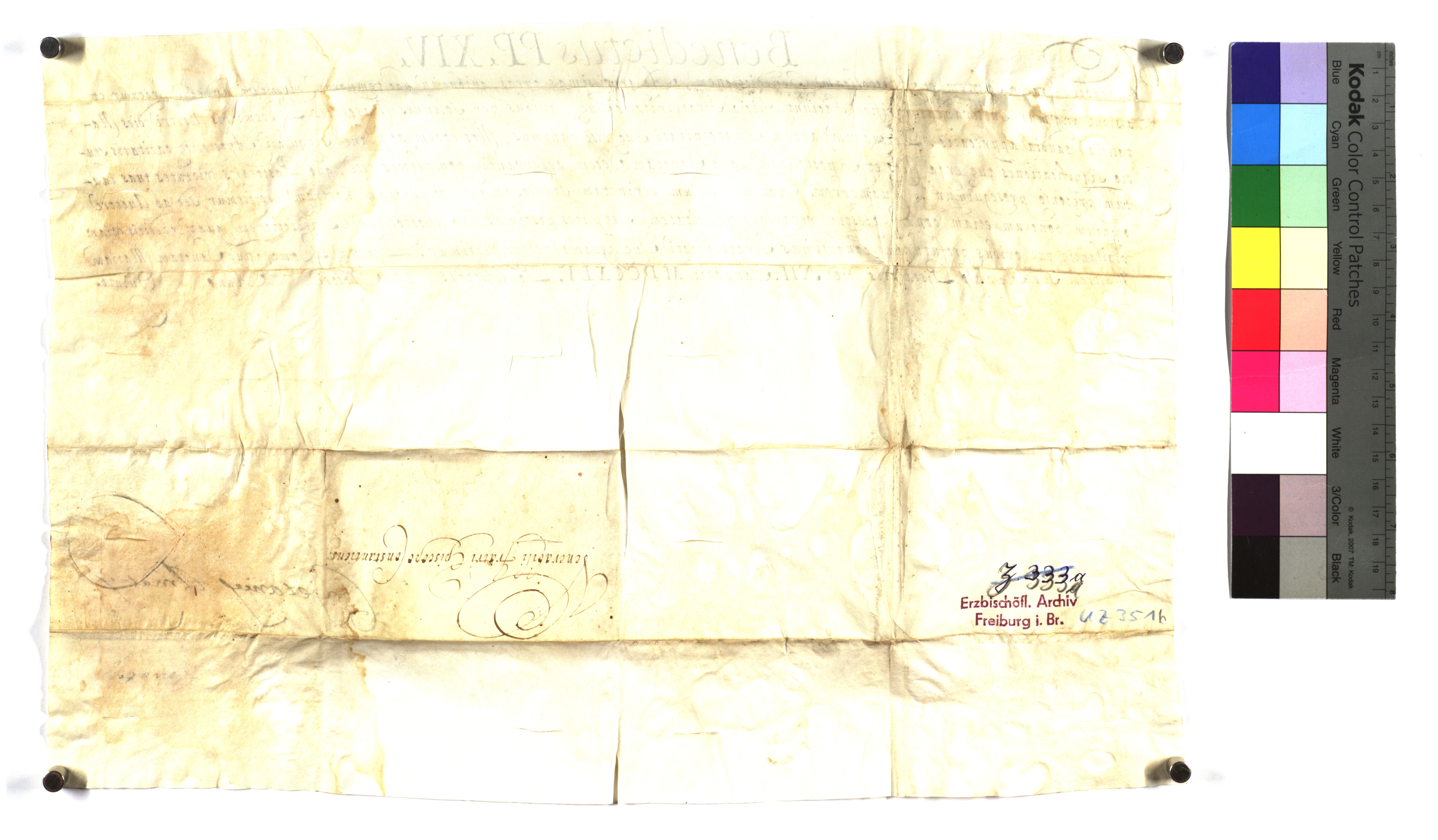 EAF_Urkundensammlung-Zell_351b_v.jpg