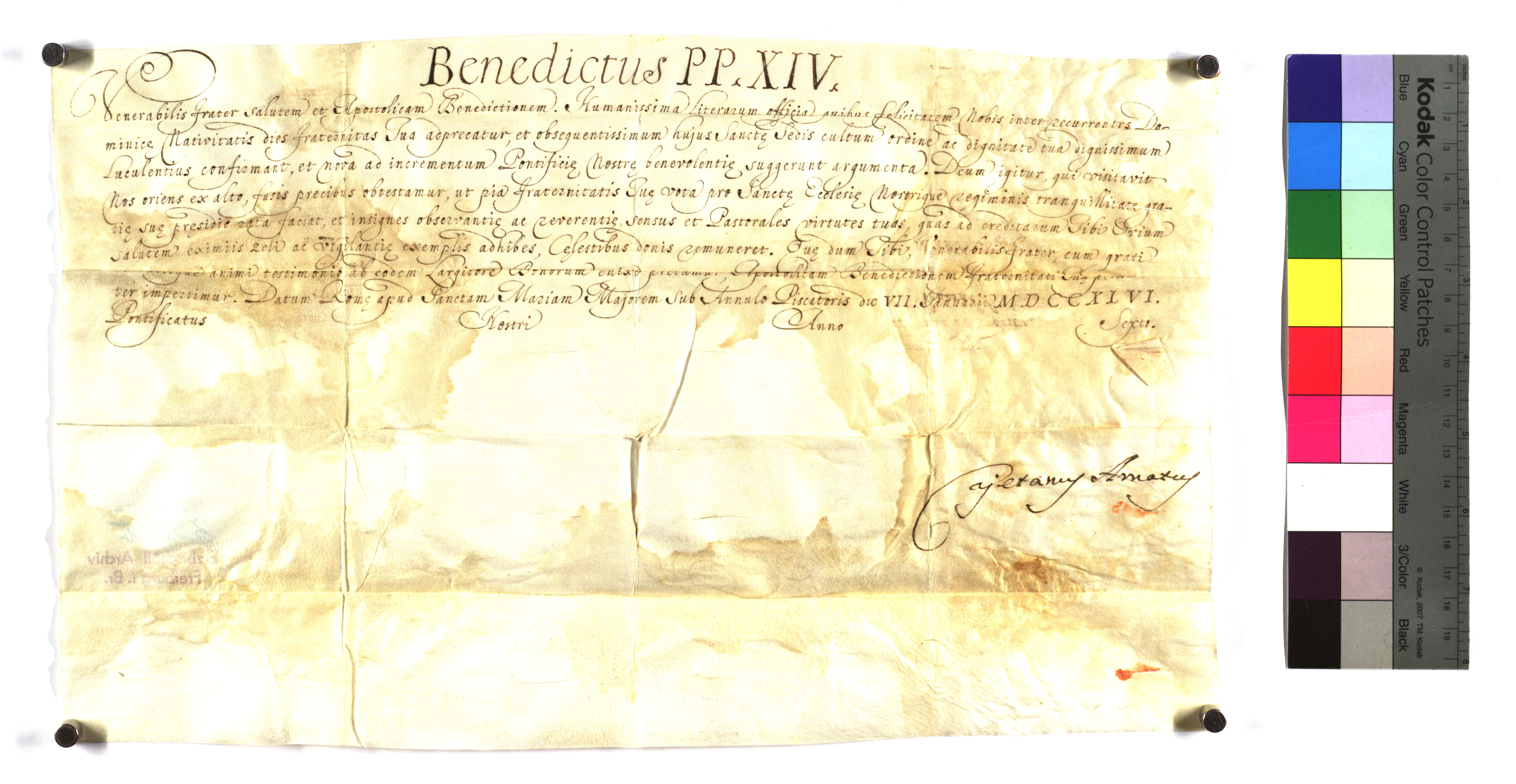 EAF_Urkundensammlung-Zell_351c_r.jpg