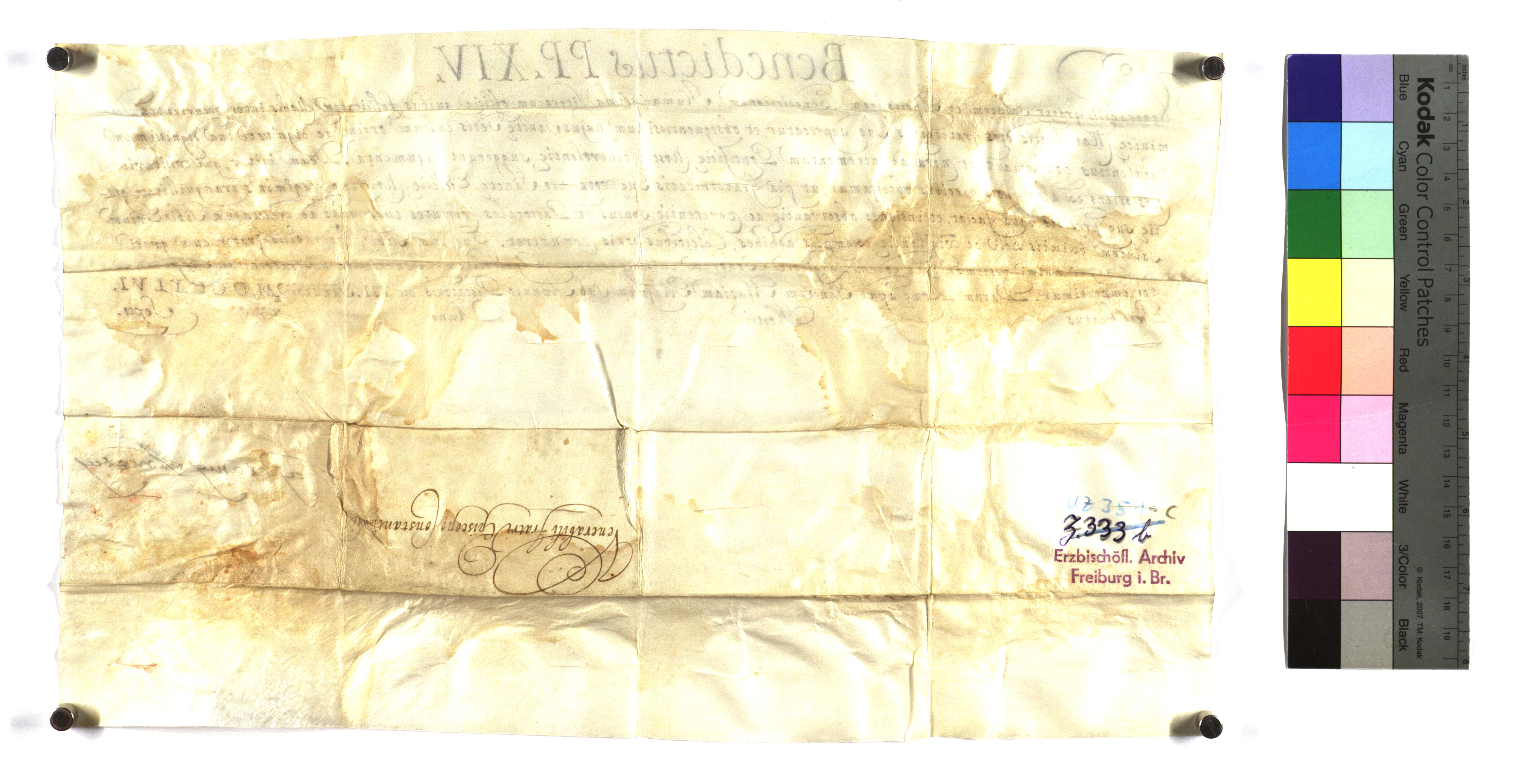 EAF_Urkundensammlung-Zell_351c_v.jpg
