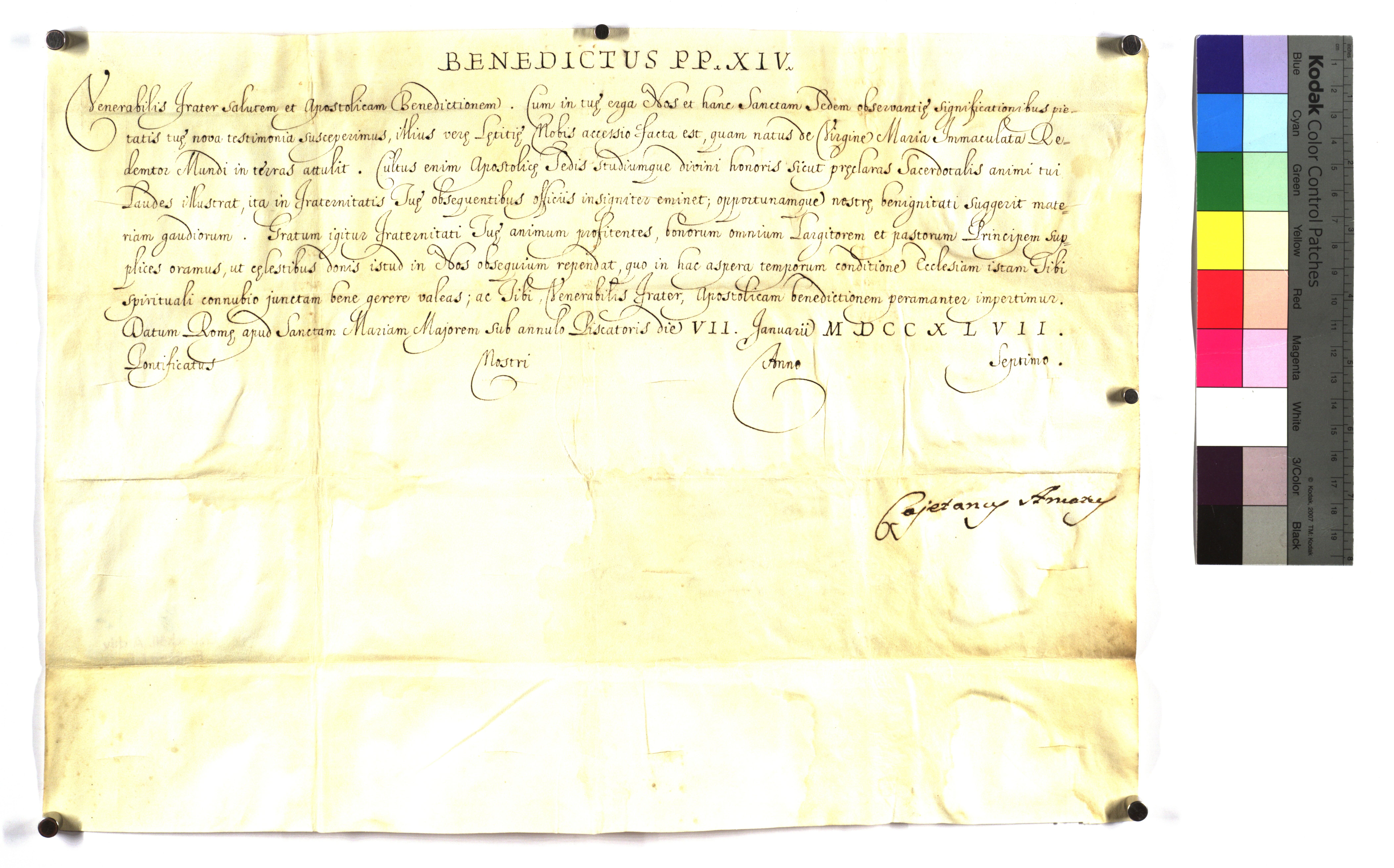 EAF_Urkundensammlung-Zell_351d_r.jpg