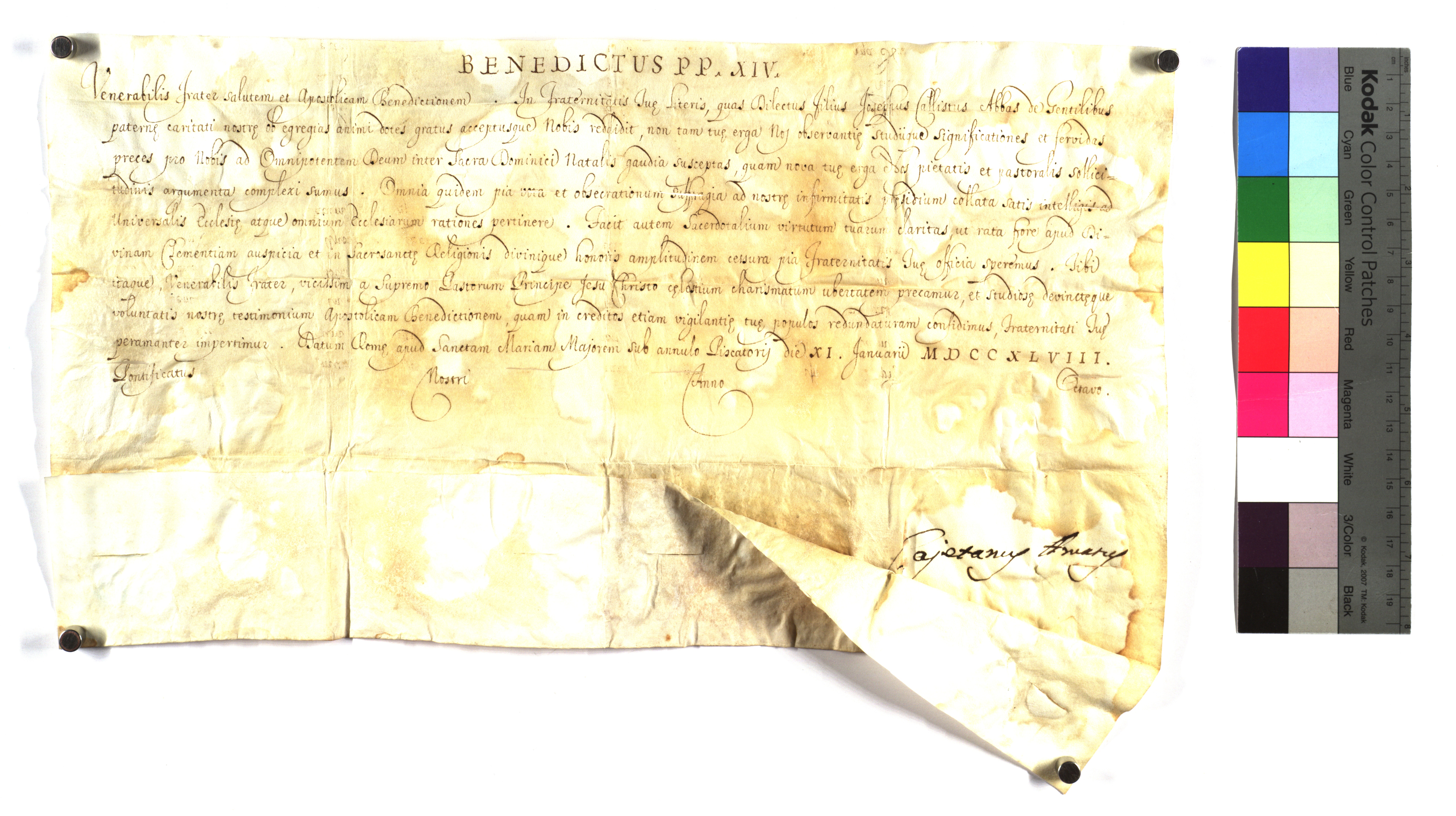 EAF_Urkundensammlung-Zell_351e_r.jpg