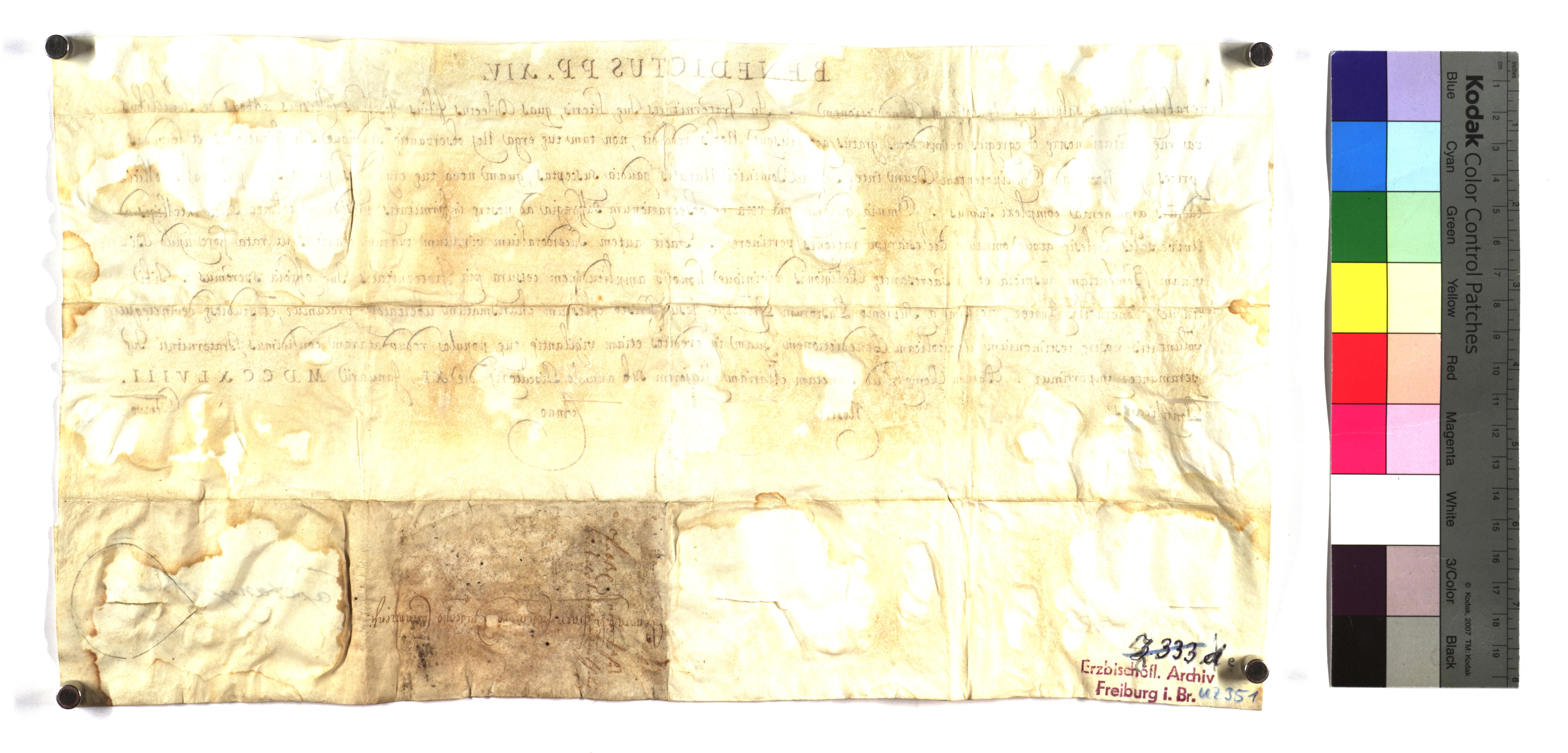EAF_Urkundensammlung-Zell_351e_v.jpg