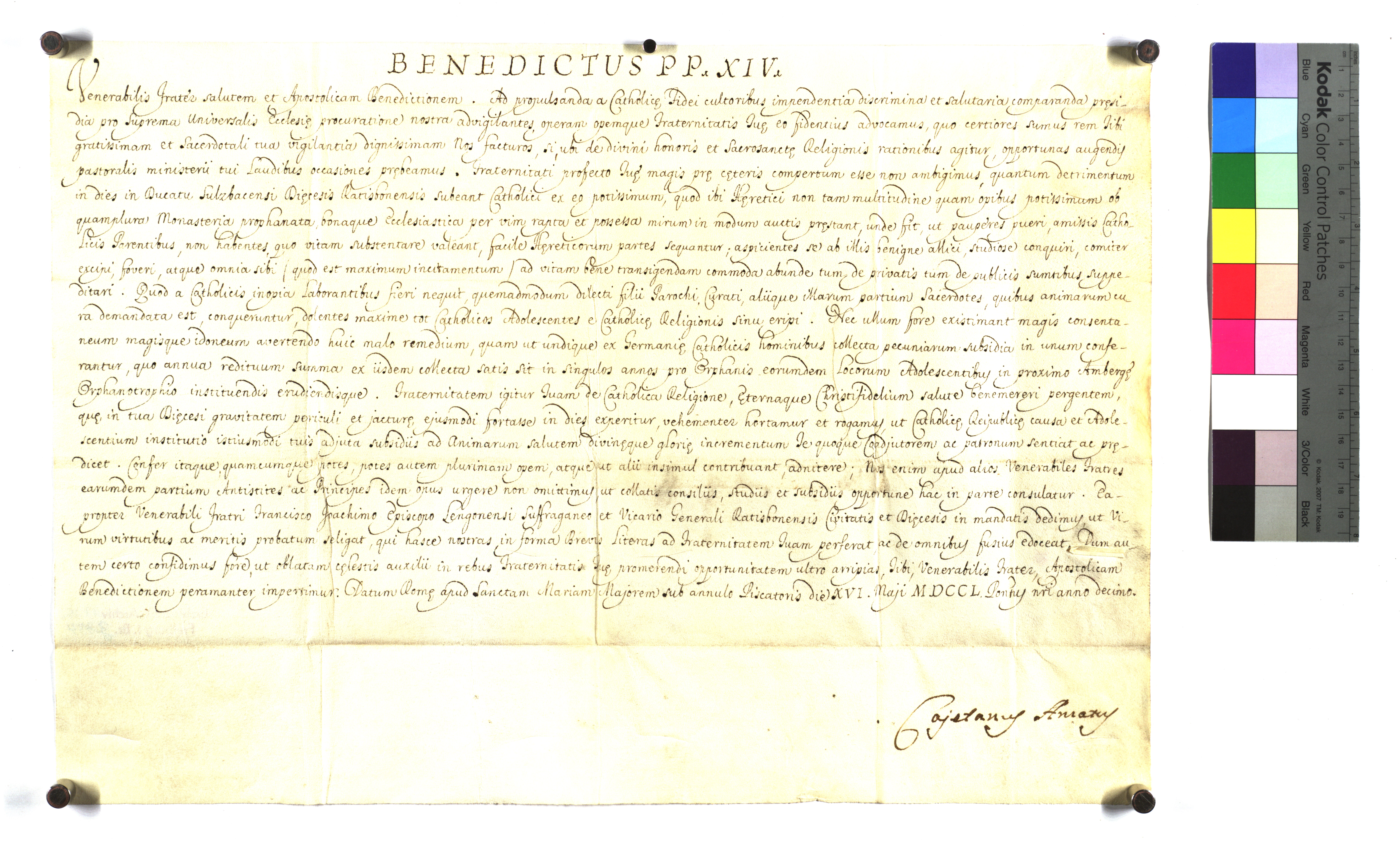 EAF_Urkundensammlung-Zell_352_r.jpg