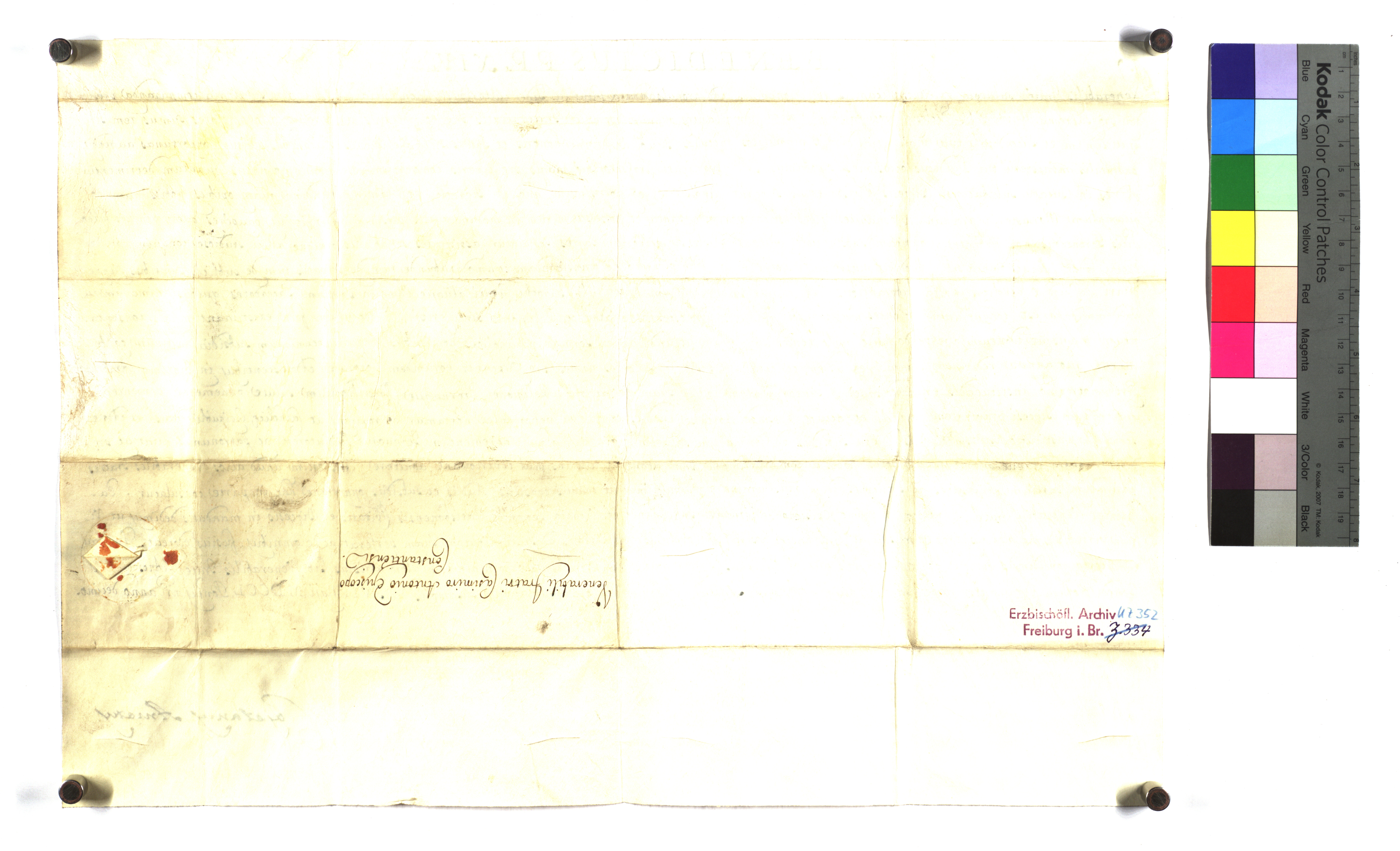 EAF_Urkundensammlung-Zell_352_v.jpg