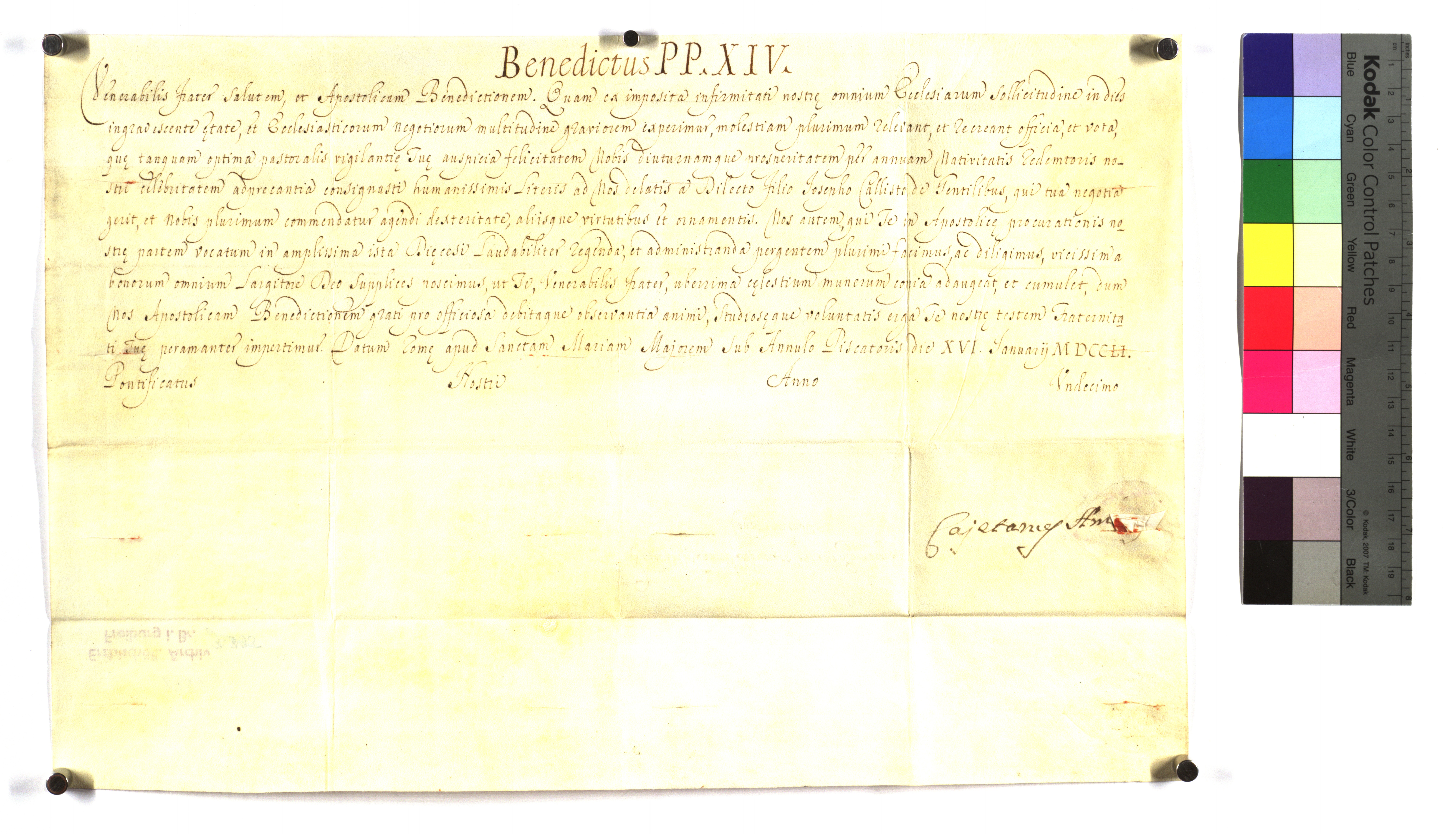 EAF_Urkundensammlung-Zell_353a_r.jpg