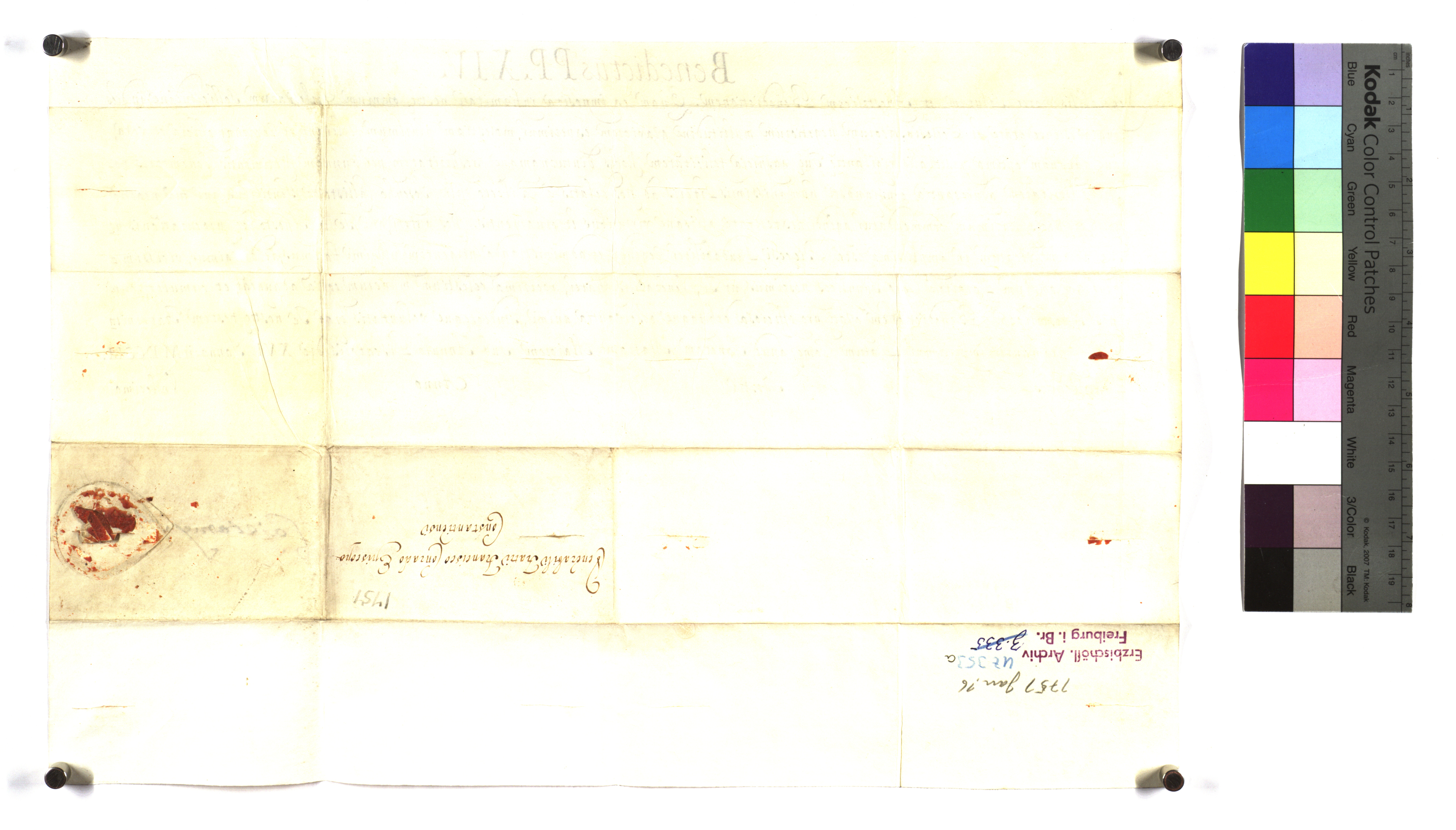 EAF_Urkundensammlung-Zell_353a_v.jpg