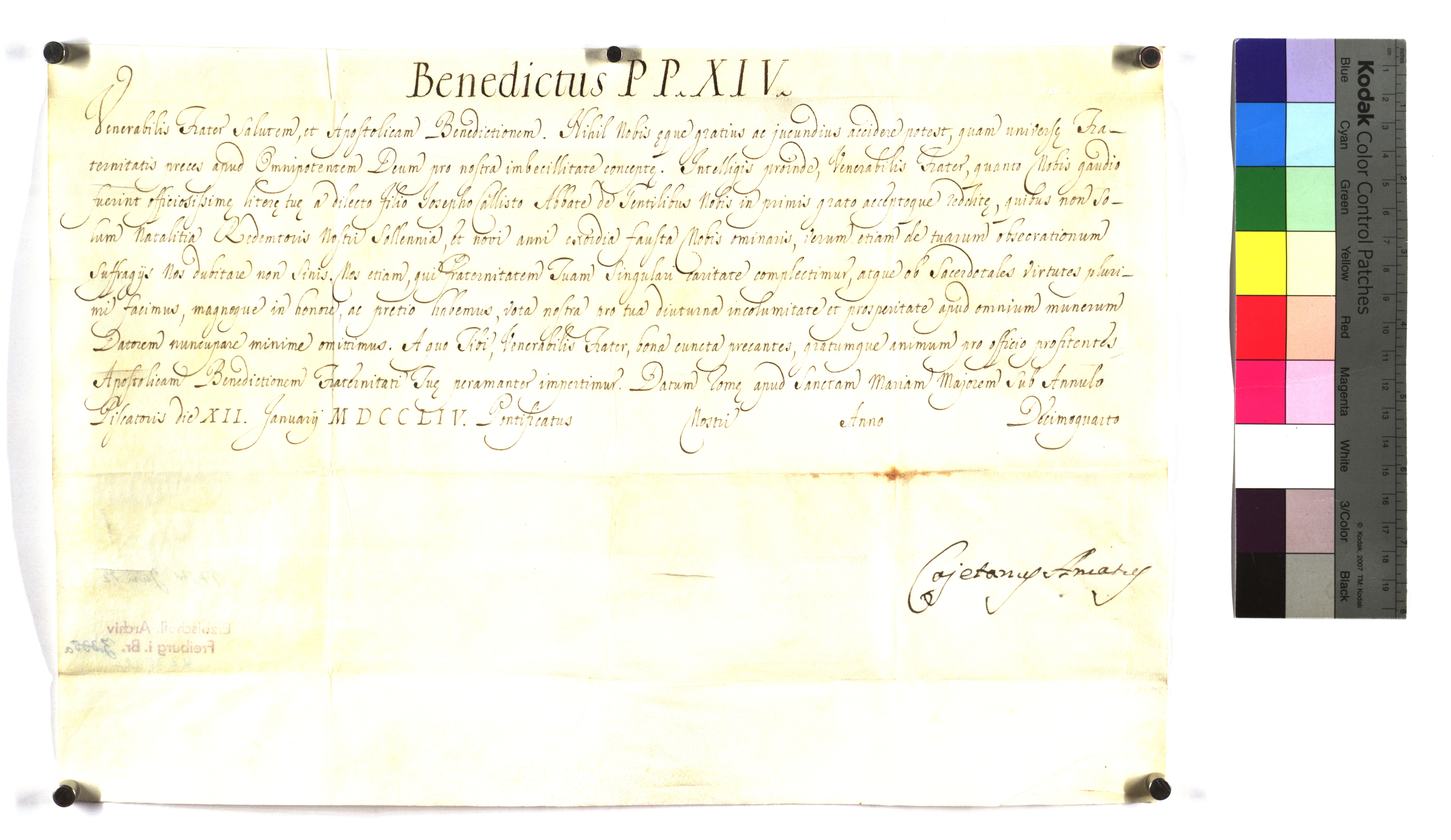 EAF_Urkundensammlung-Zell_353b_r.jpg