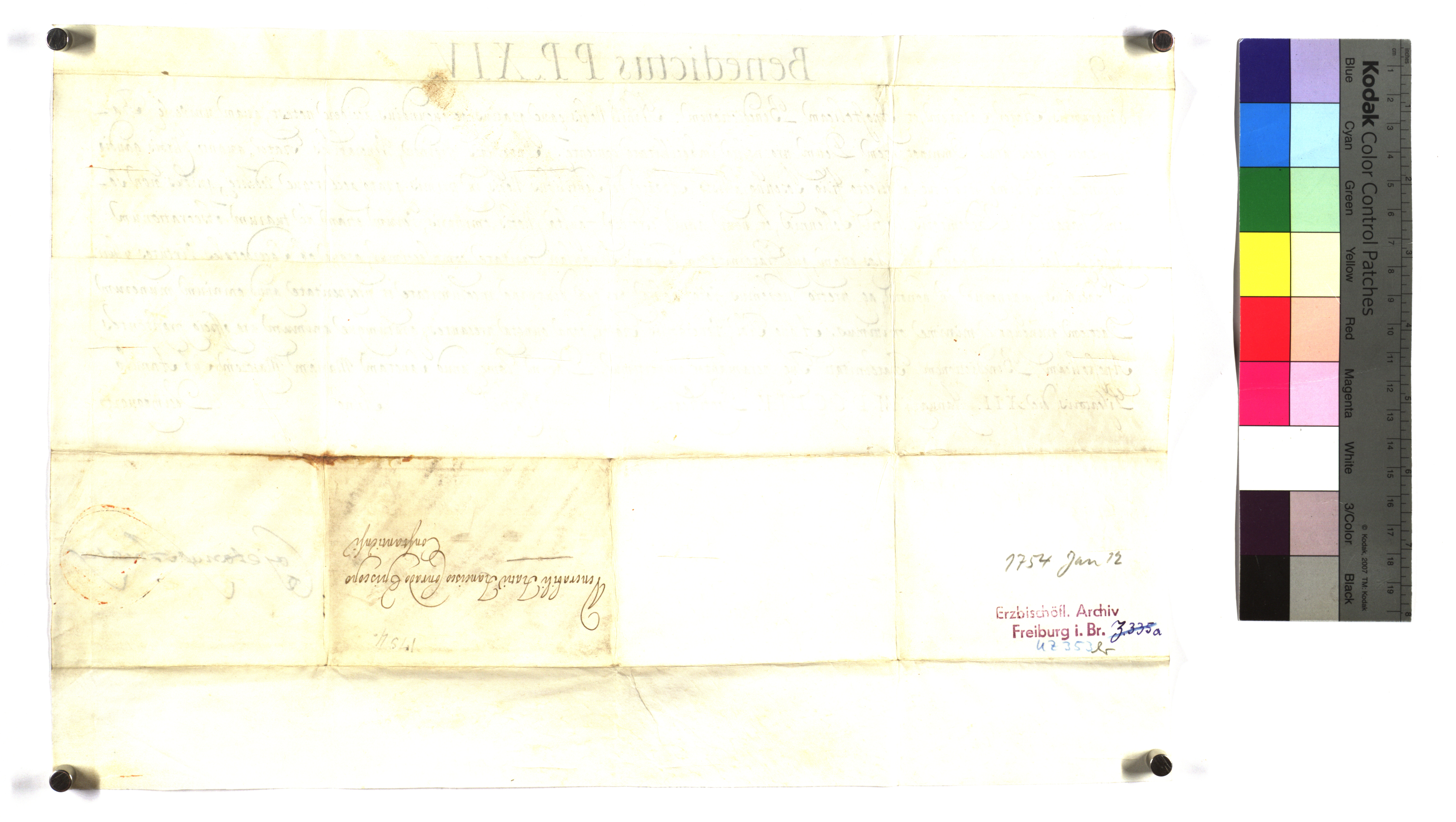 EAF_Urkundensammlung-Zell_353b_v.jpg