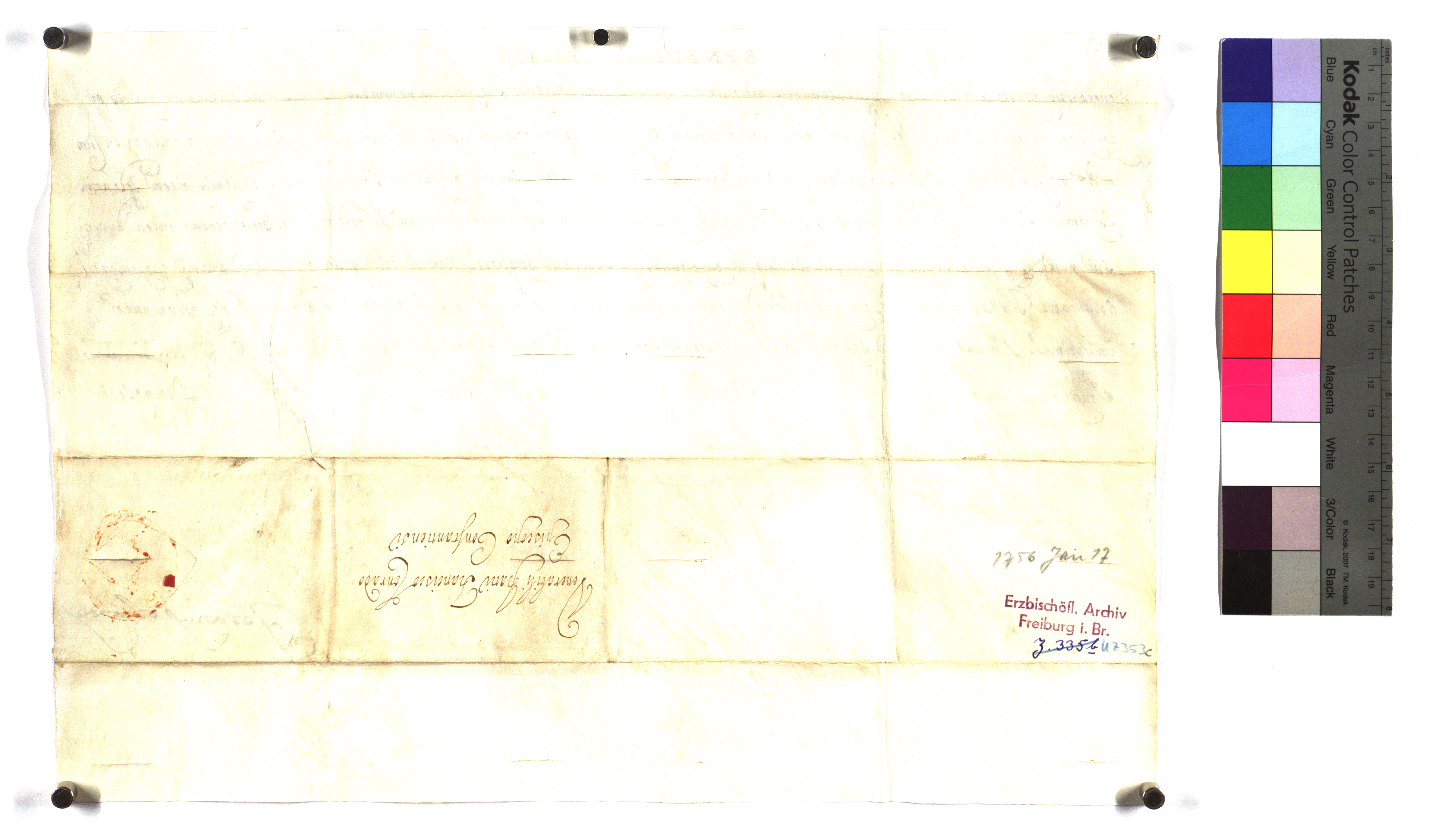 EAF_Urkundensammlung-Zell_353c_v.jpg