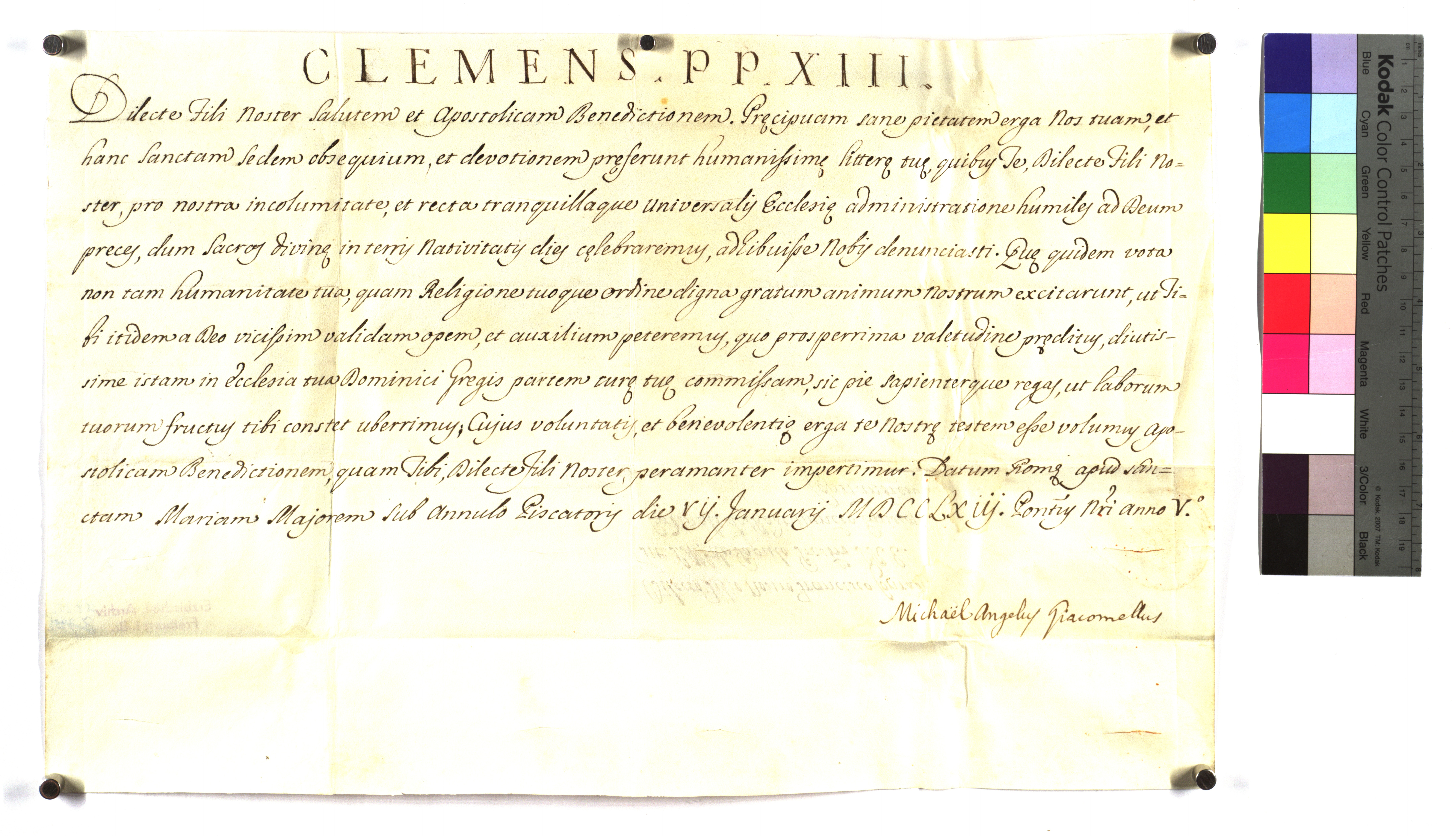 EAF_Urkundensammlung-Zell_353f_r.jpg