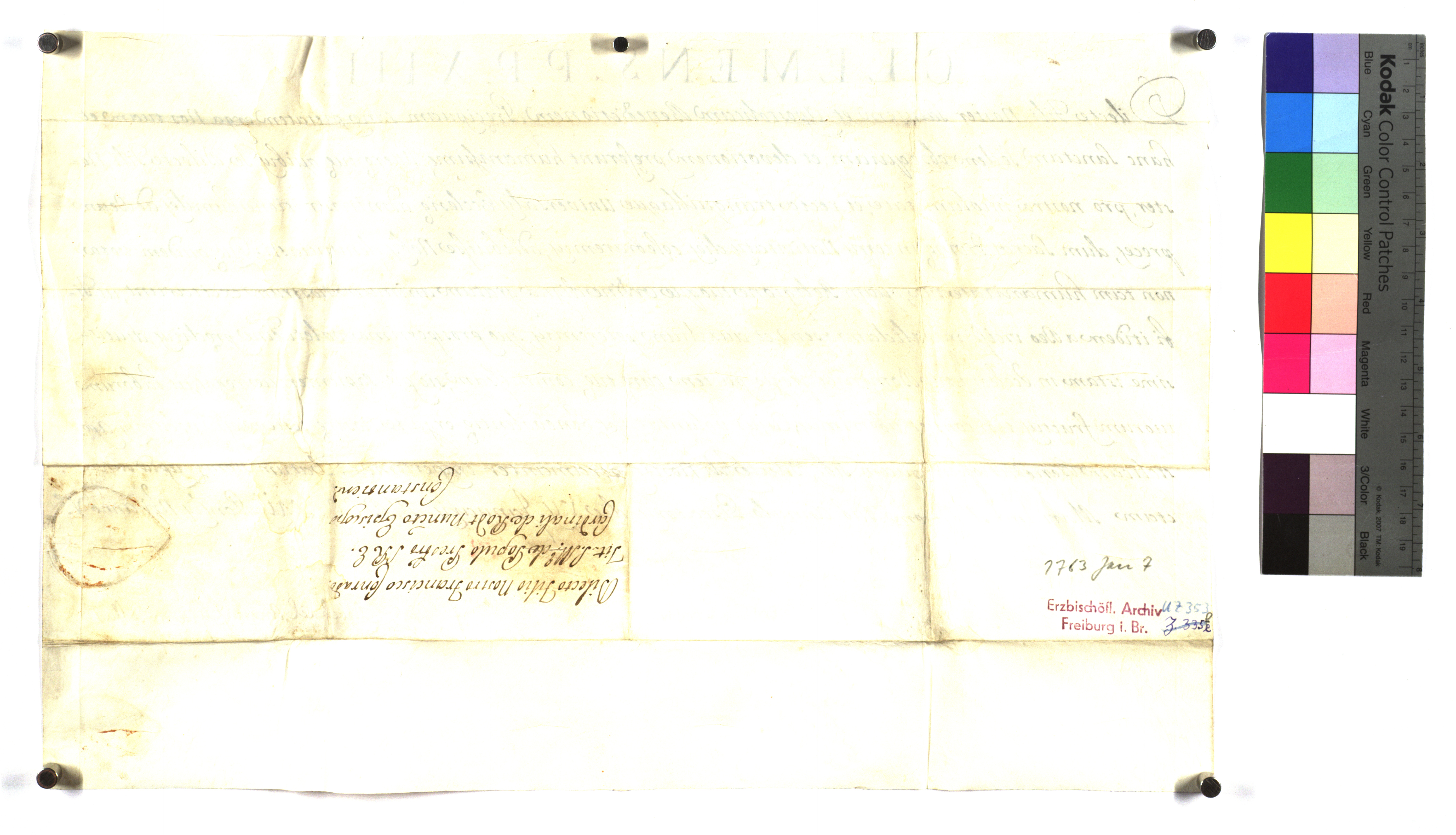 EAF_Urkundensammlung-Zell_353f_v.jpg