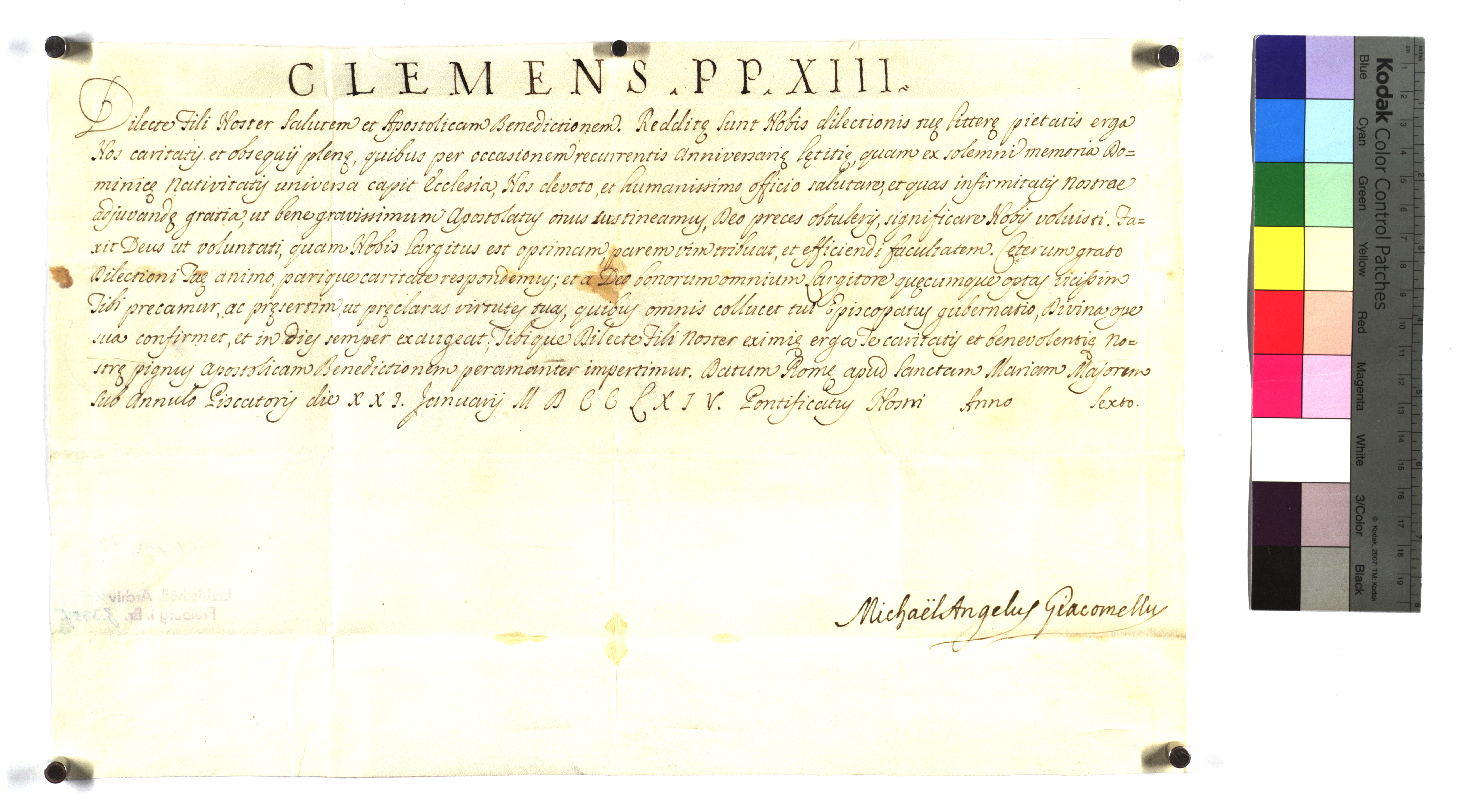 EAF_Urkundensammlung-Zell_353g_r.jpg