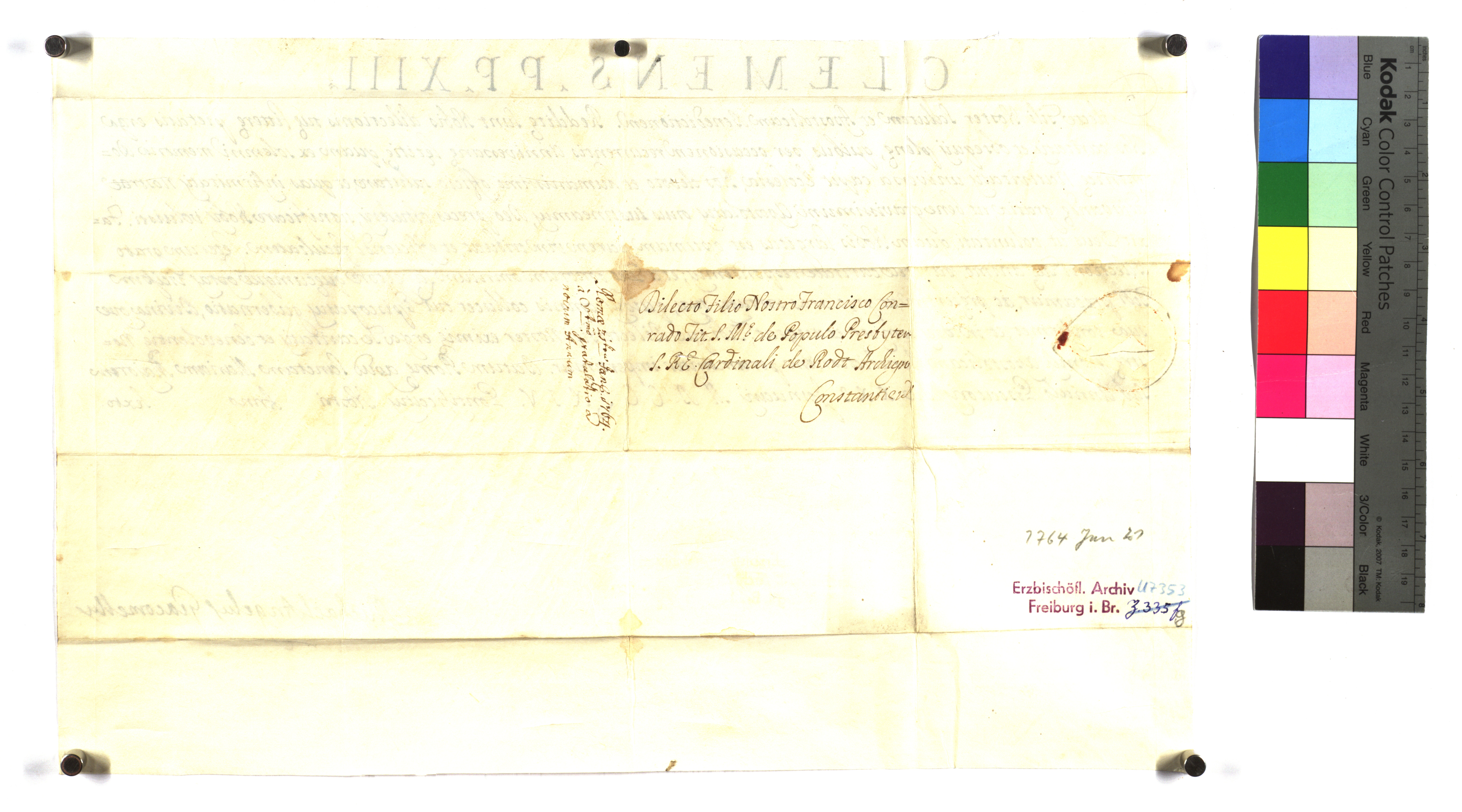 EAF_Urkundensammlung-Zell_353g_v.jpg