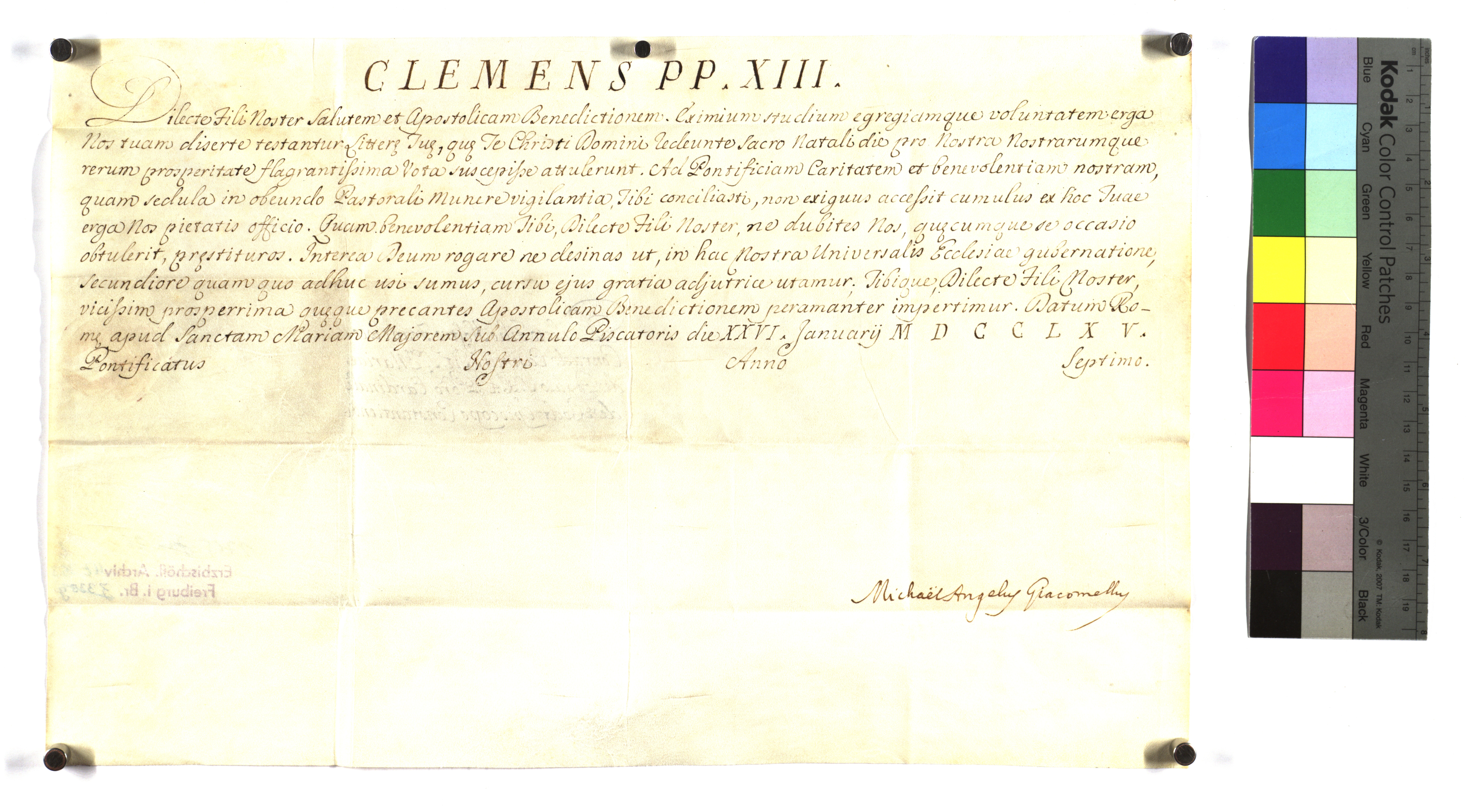EAF_Urkundensammlung-Zell_353h_r.jpg