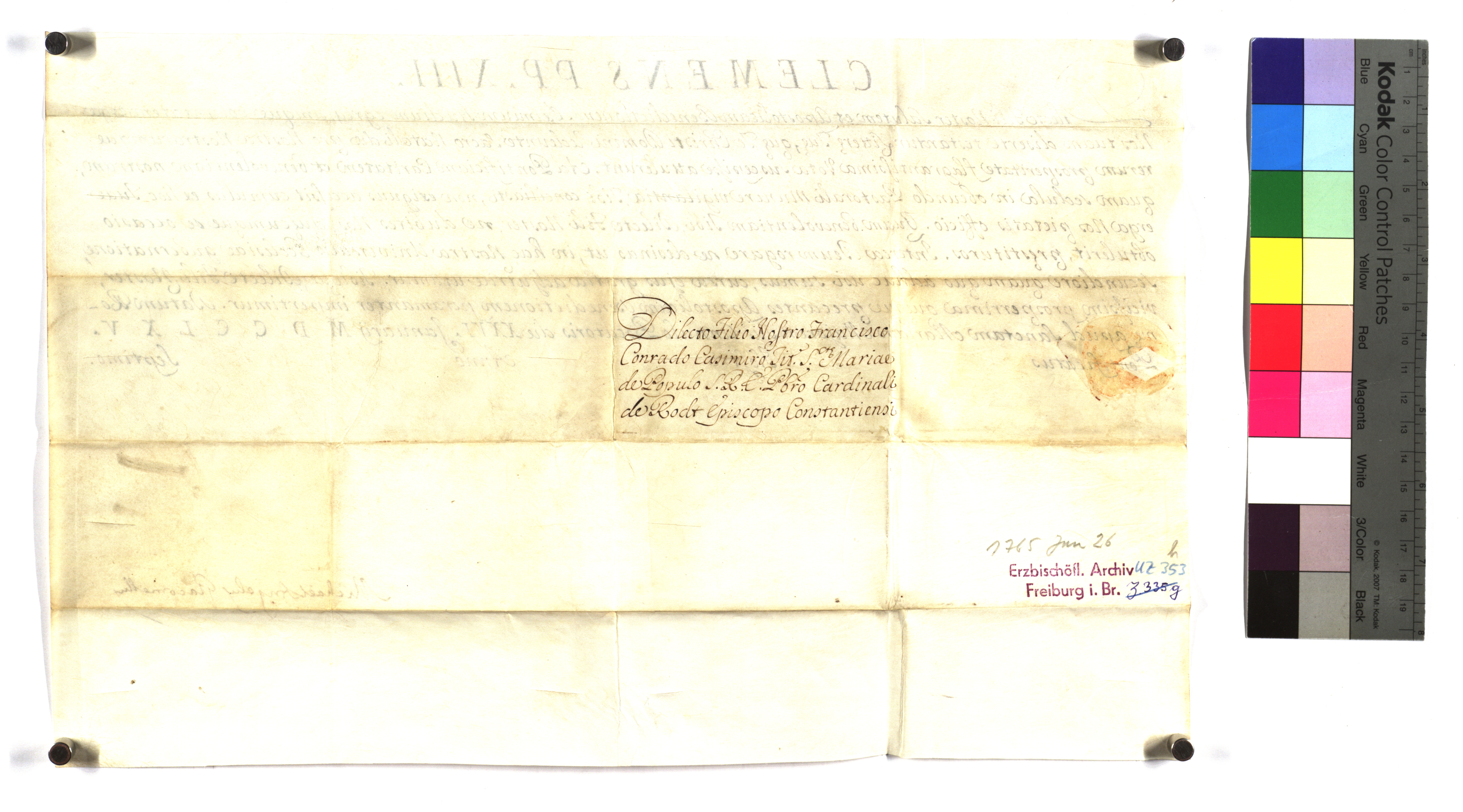 EAF_Urkundensammlung-Zell_353h_v.jpg