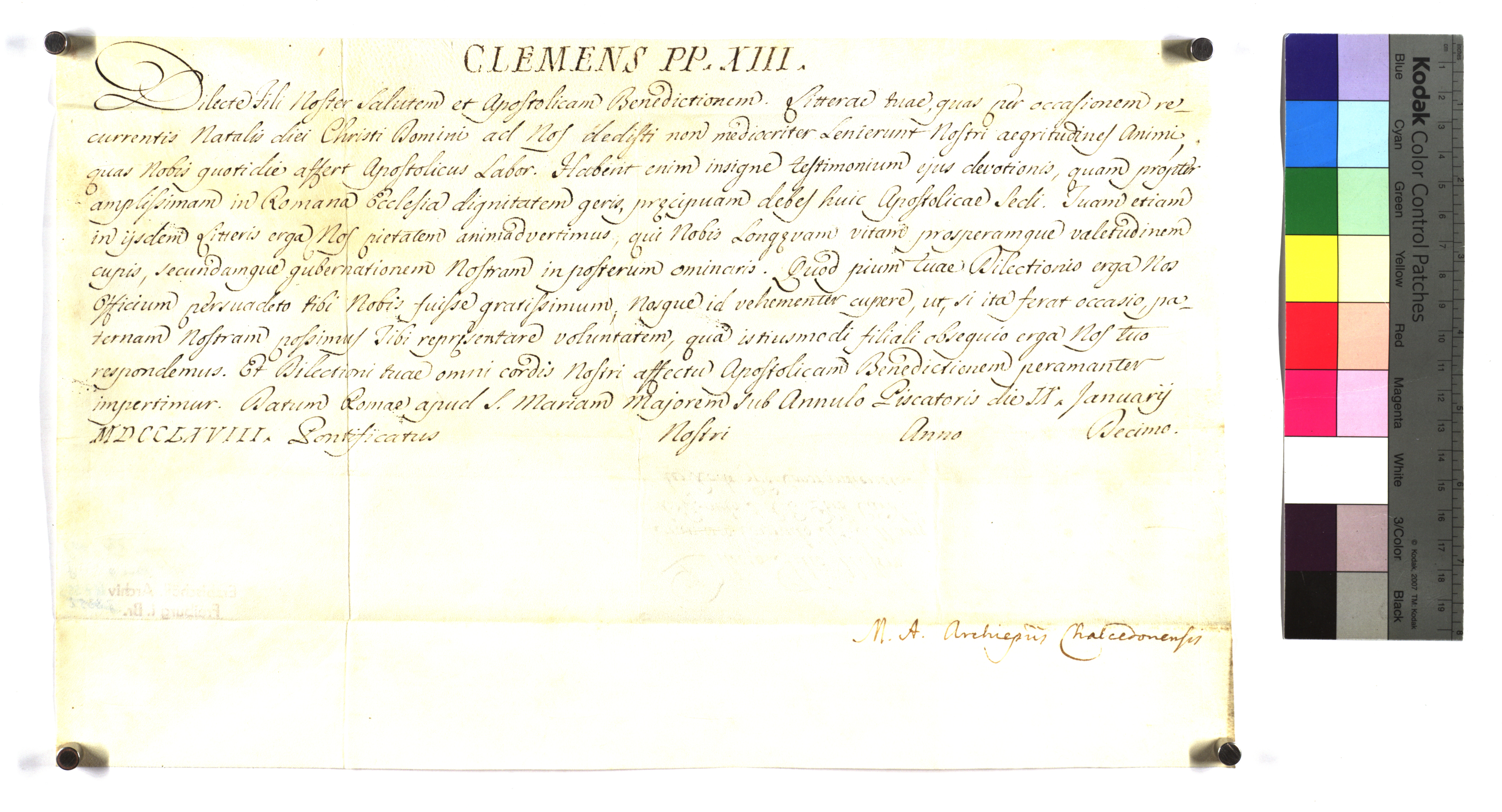 EAF_Urkundensammlung-Zell_353j_r.jpg