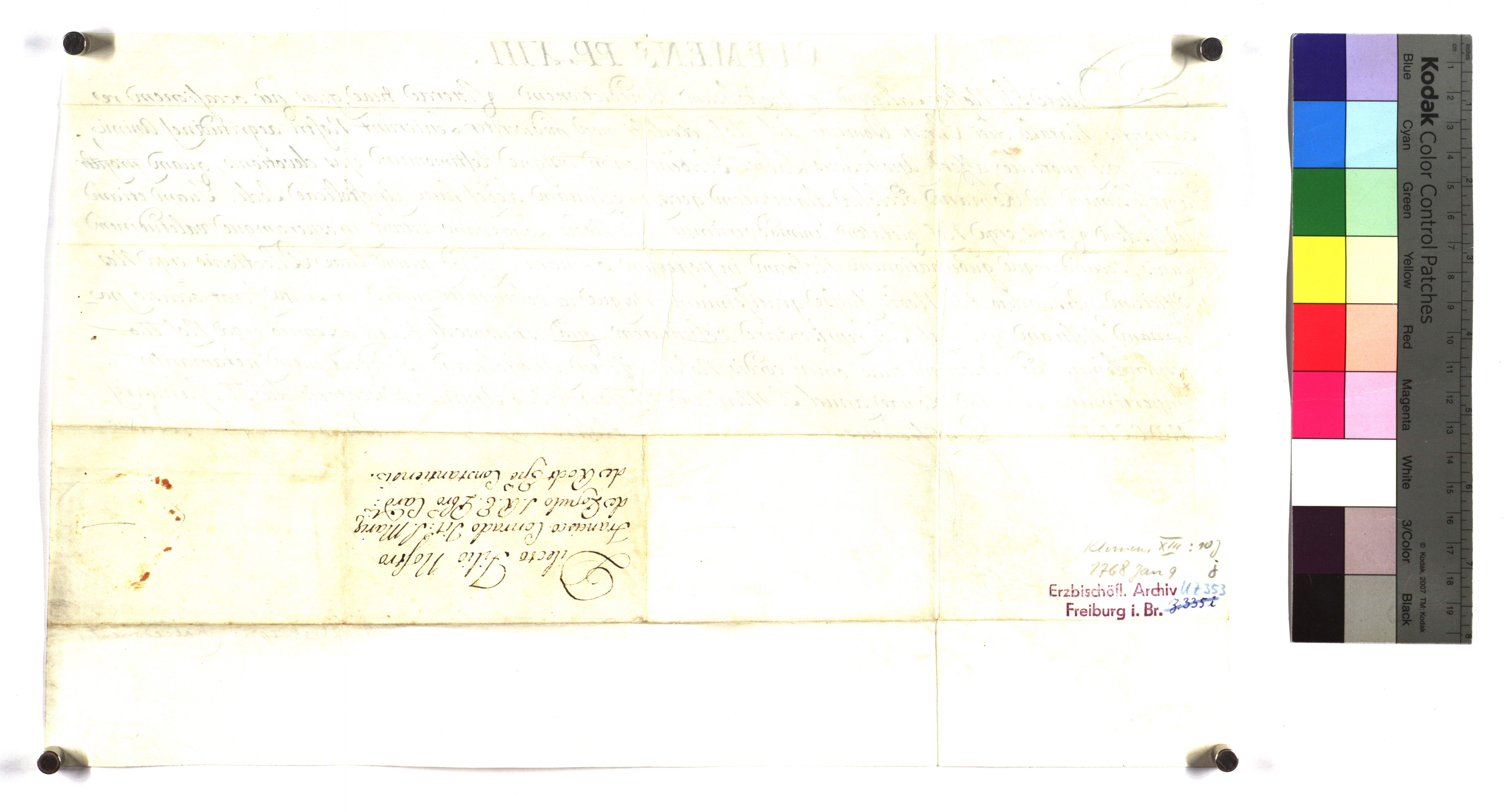 EAF_Urkundensammlung-Zell_353j_v.jpg