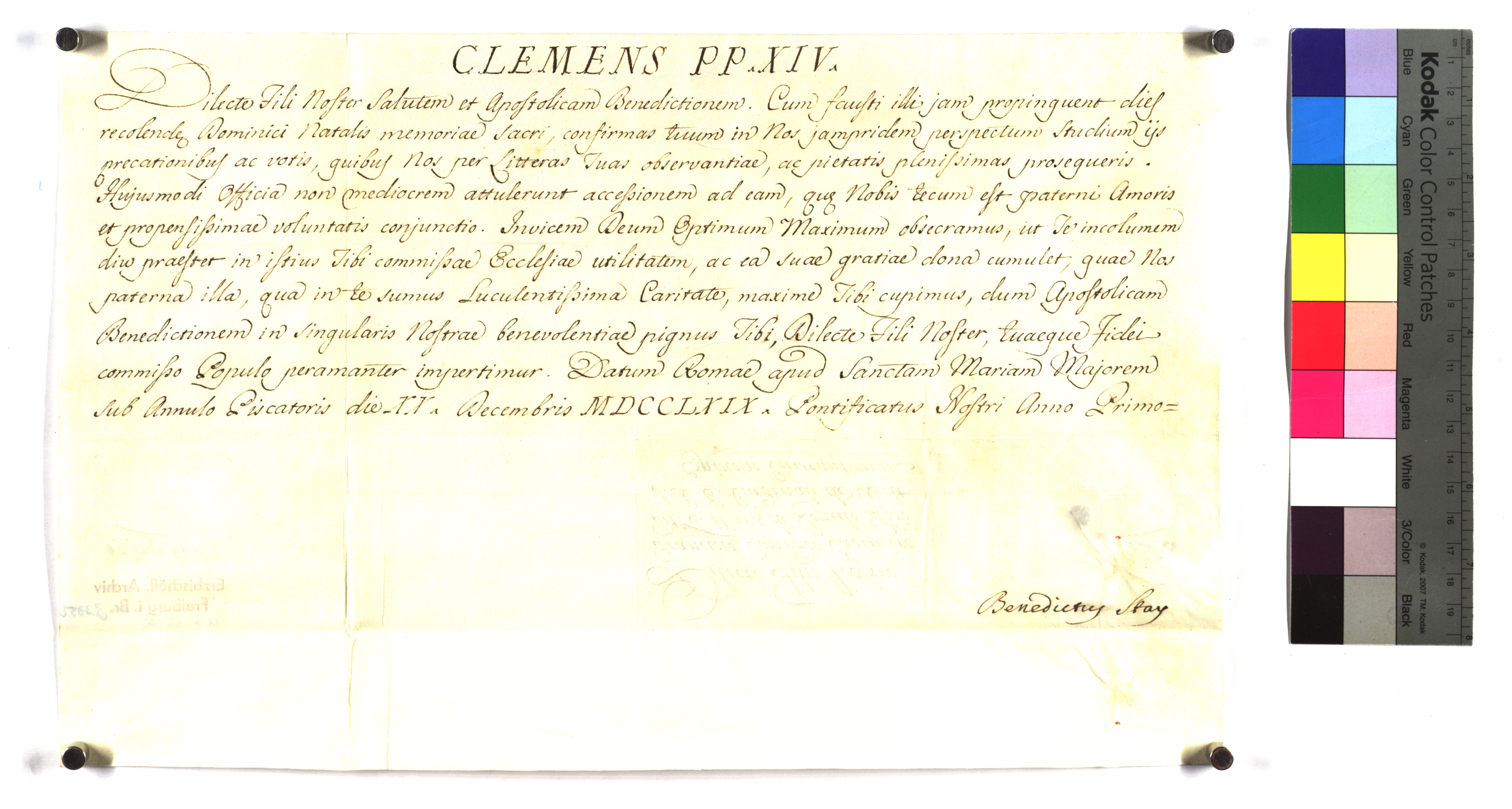 EAF_Urkundensammlung-Zell_353l_r.jpg